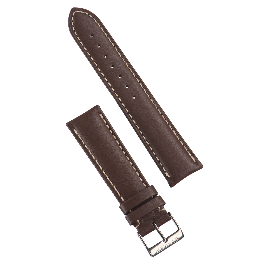 Ремешок 4132-2201 - фото 3