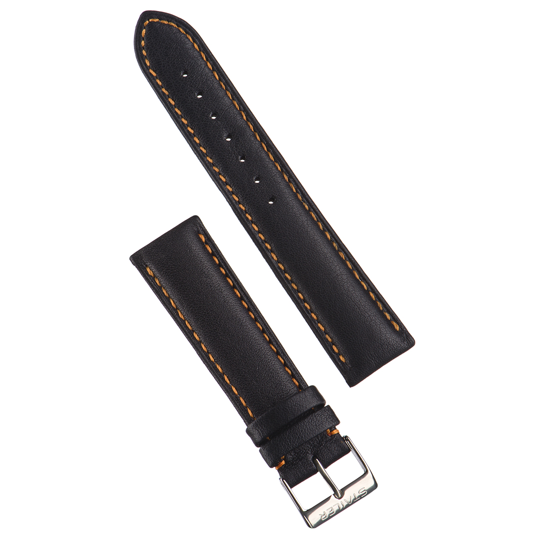 Ремешок 4141-2001 - фото 3