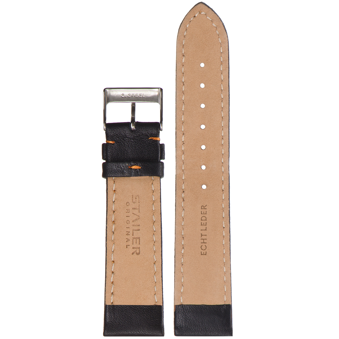 Ремешок 4141-2011 - фото 5