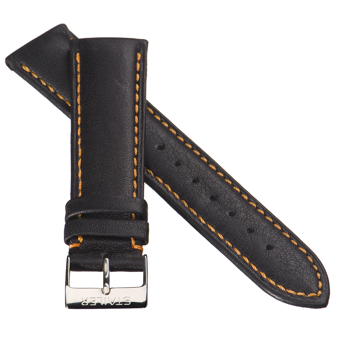 Ремешок 4141-2211 - фото 2