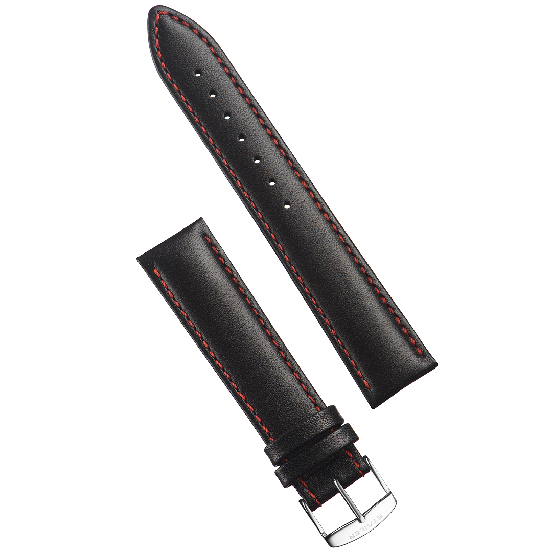 Ремешок 4181-1811 - фото 3