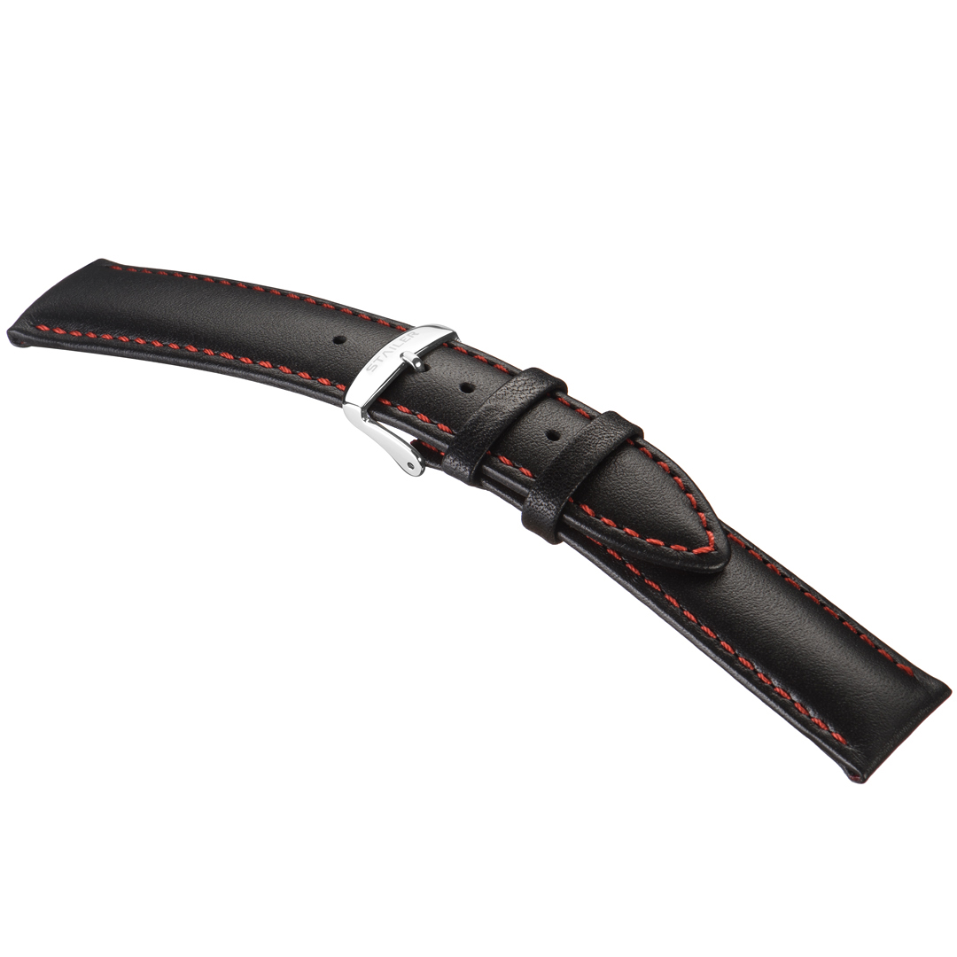 Ремешок 4181-1811 - фото 4