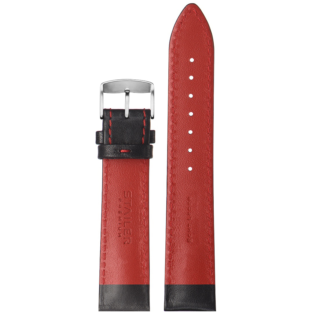 Ремешок 4181-1811 - фото 5