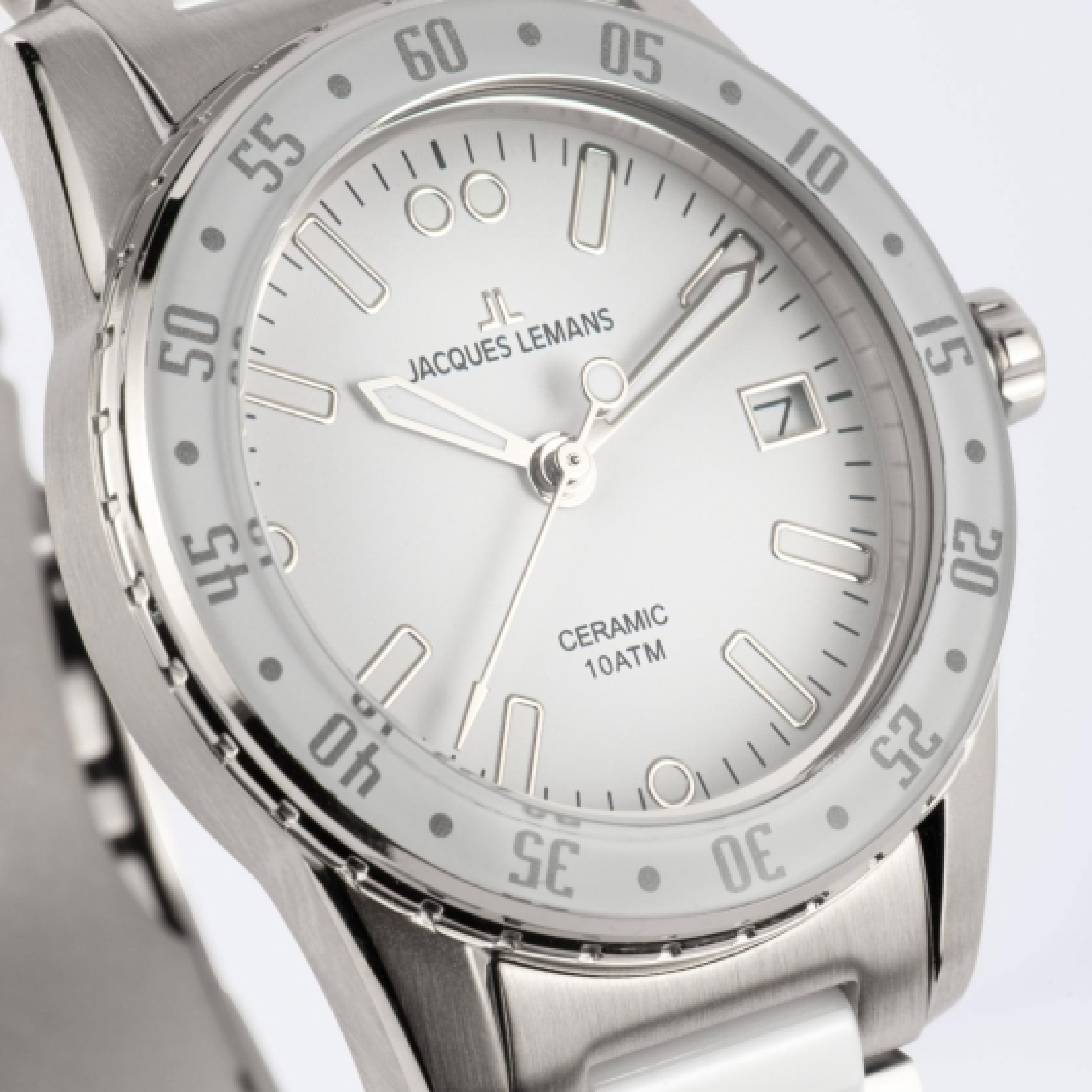JACQUES LEMANS 42-12J - фото 2
