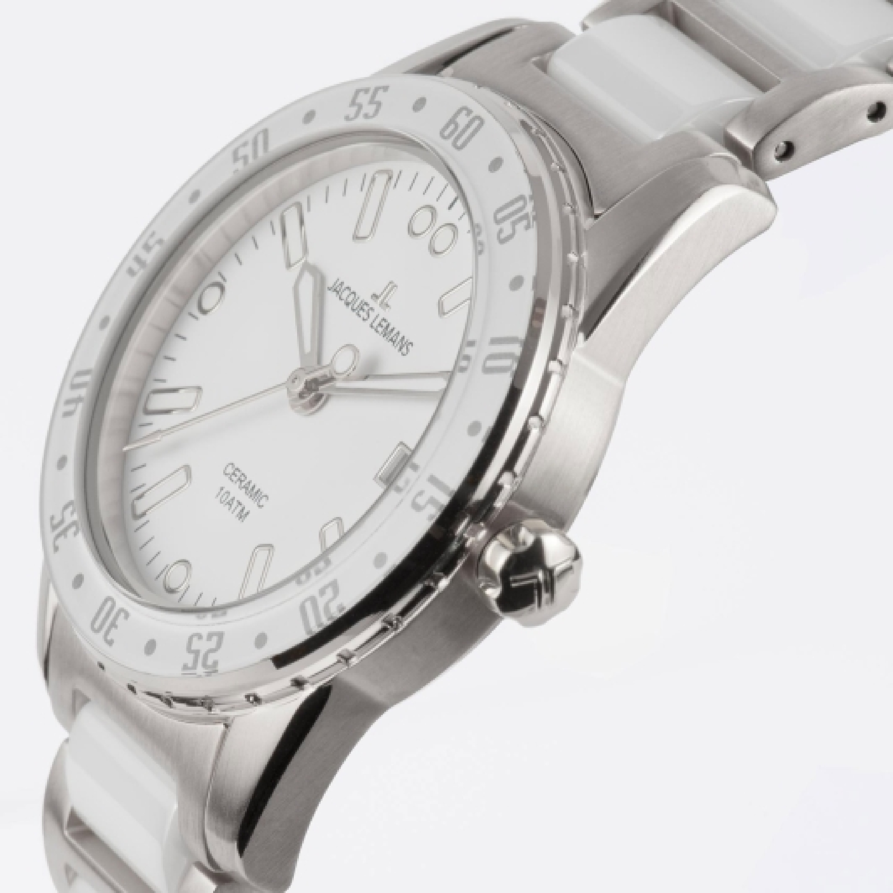 JACQUES LEMANS 42-12J - фото 4