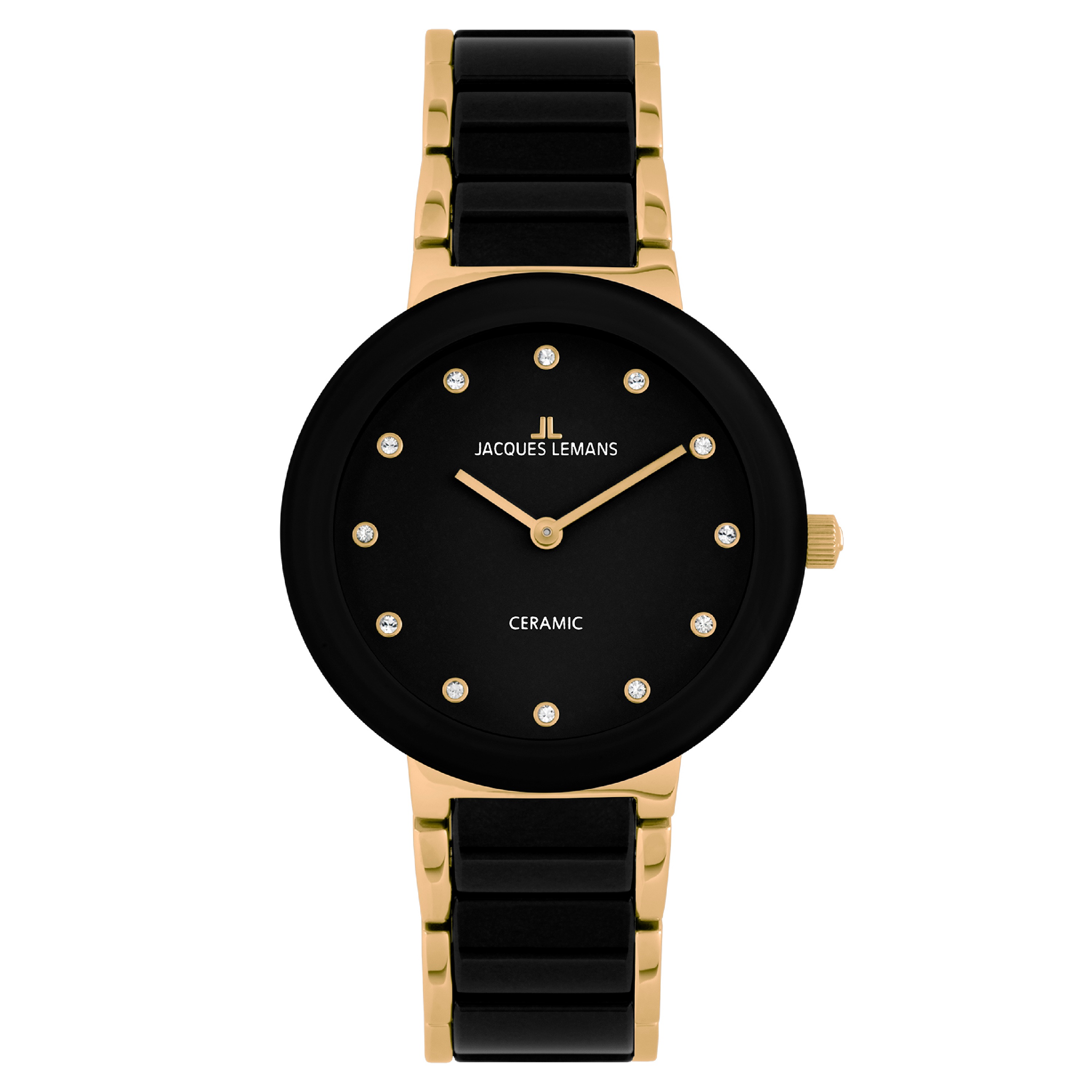 JACQUES LEMANS 42-7K - JACQUES LEMANS None None