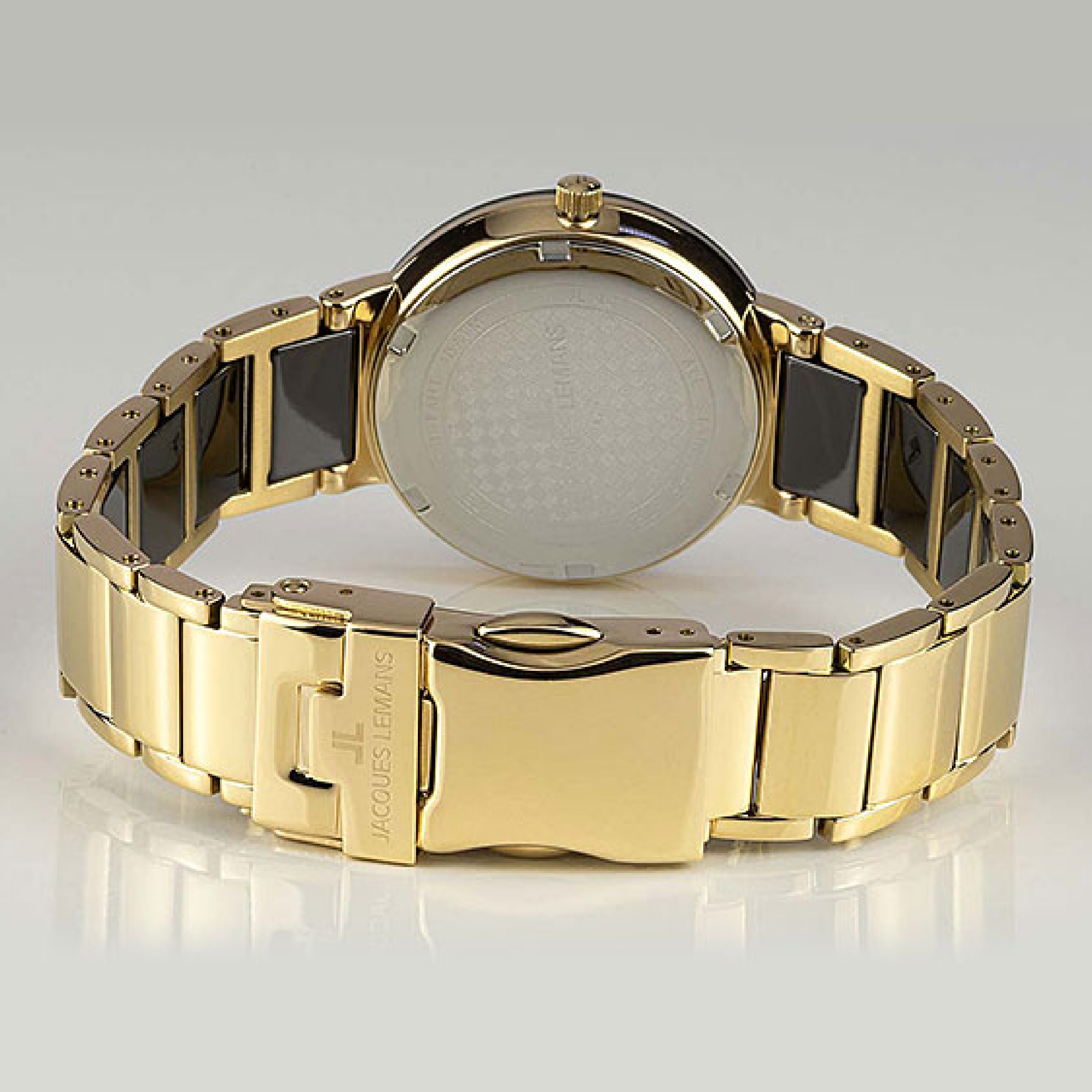 JACQUES LEMANS 42-7K - фото 3