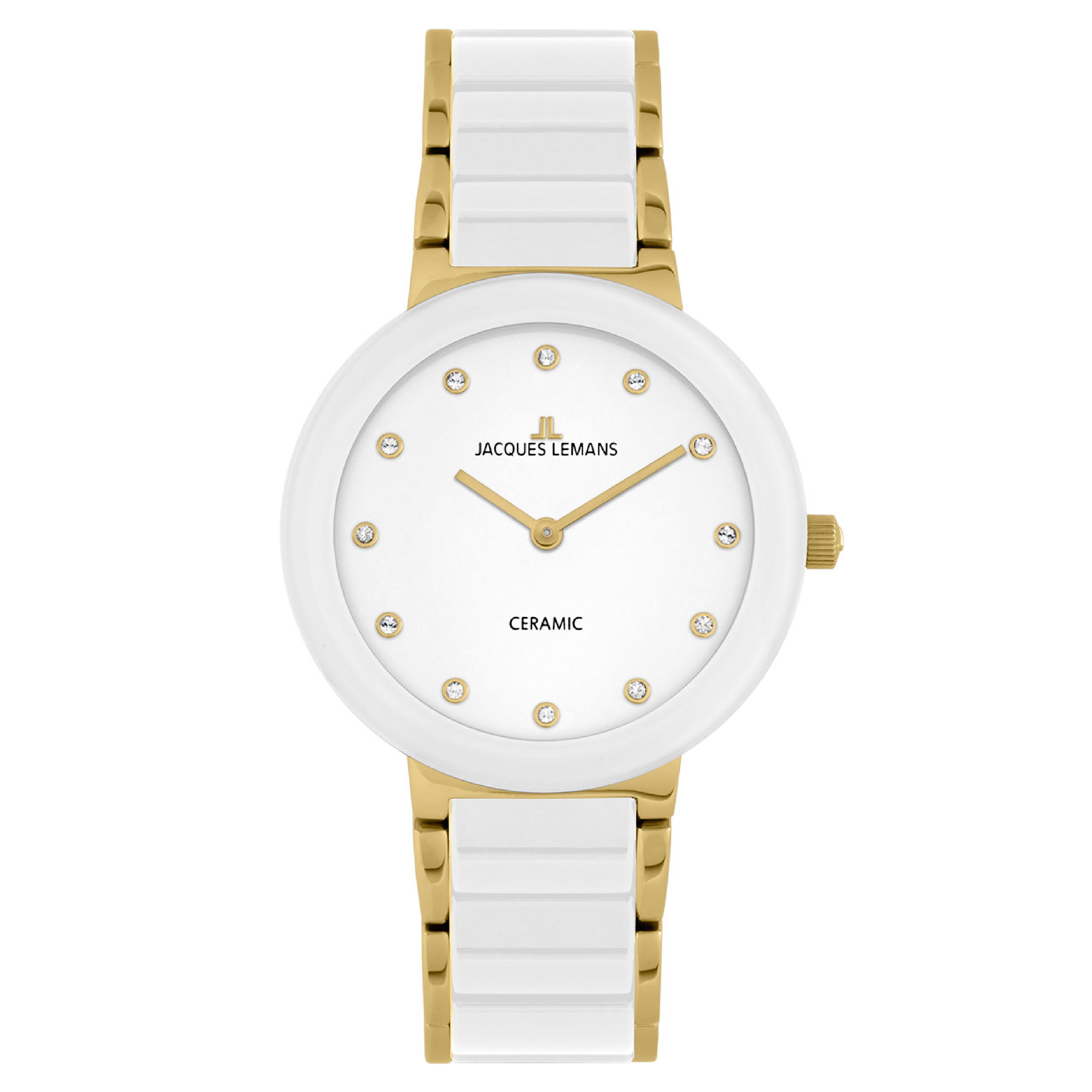 JACQUES LEMANS 42-7L - JACQUES LEMANS None None