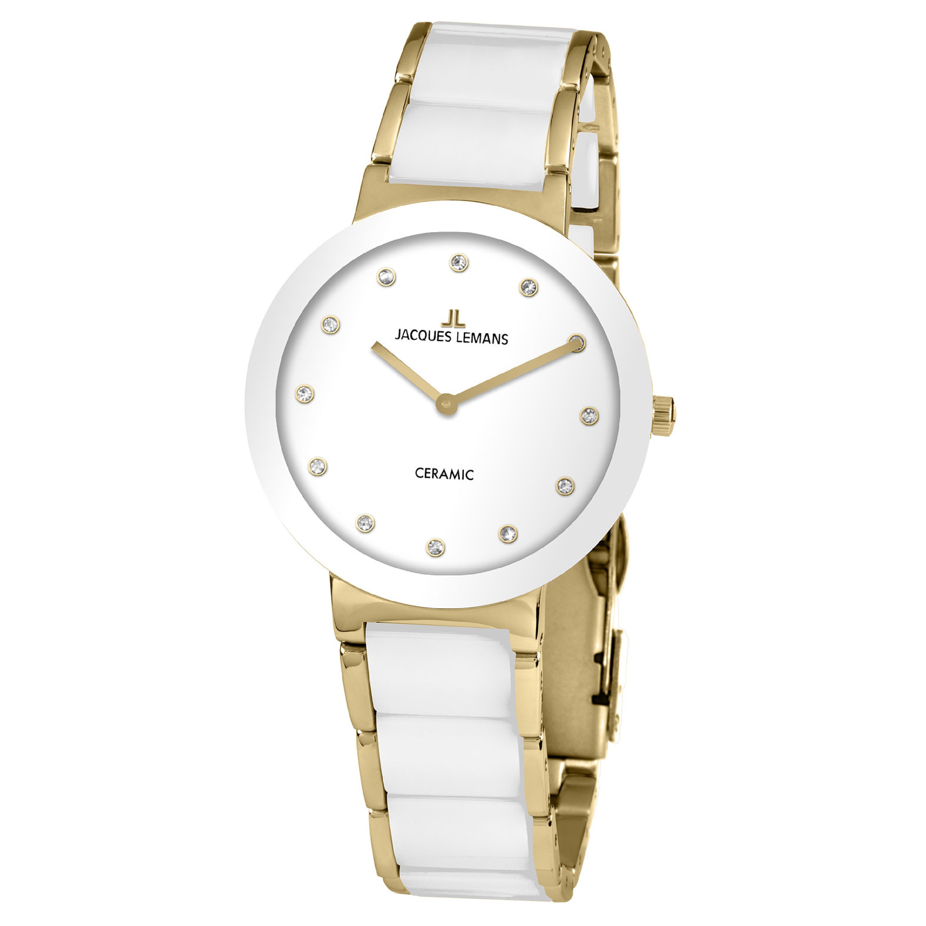 JACQUES LEMANS 42-7L - фото 2