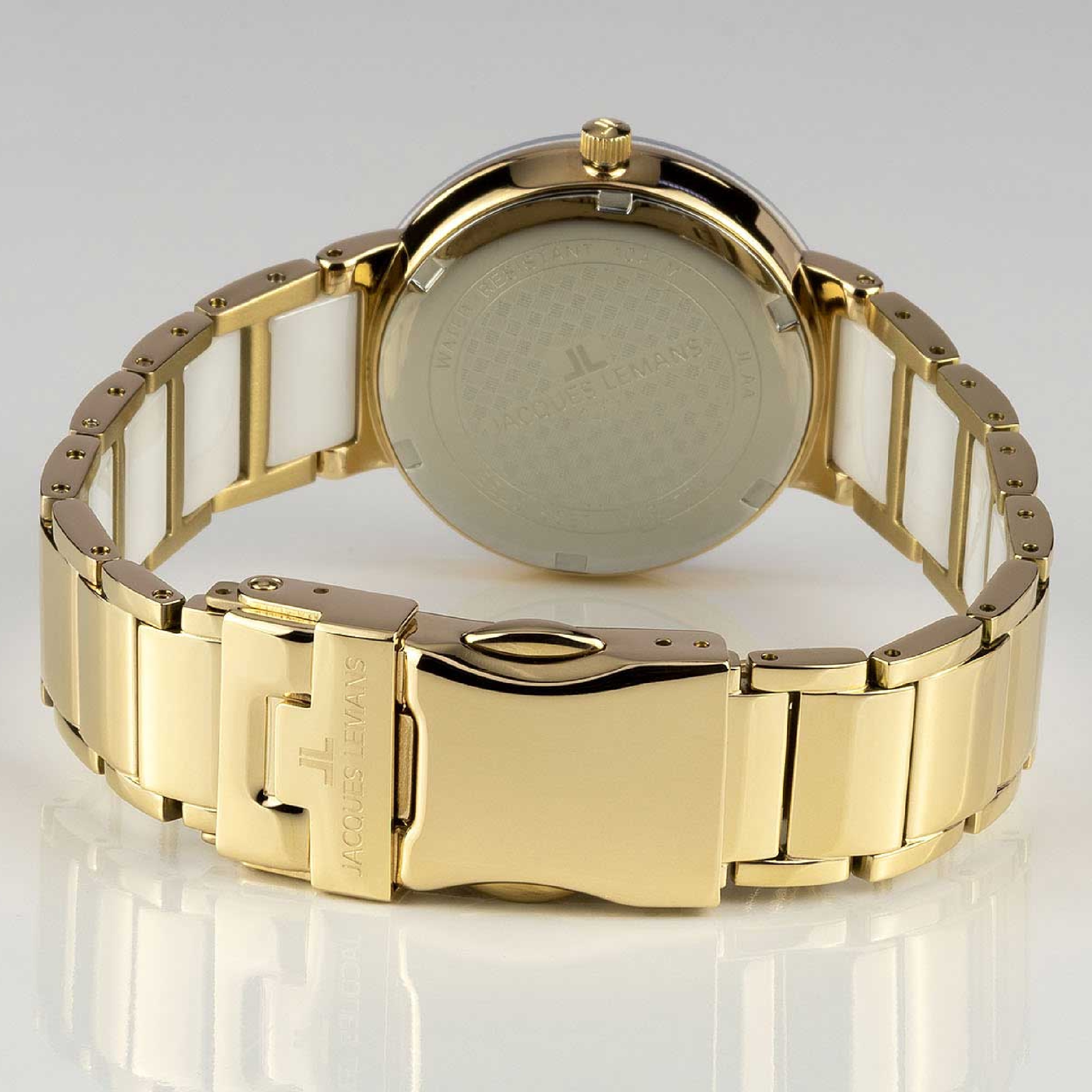 JACQUES LEMANS 42-7L - фото 3