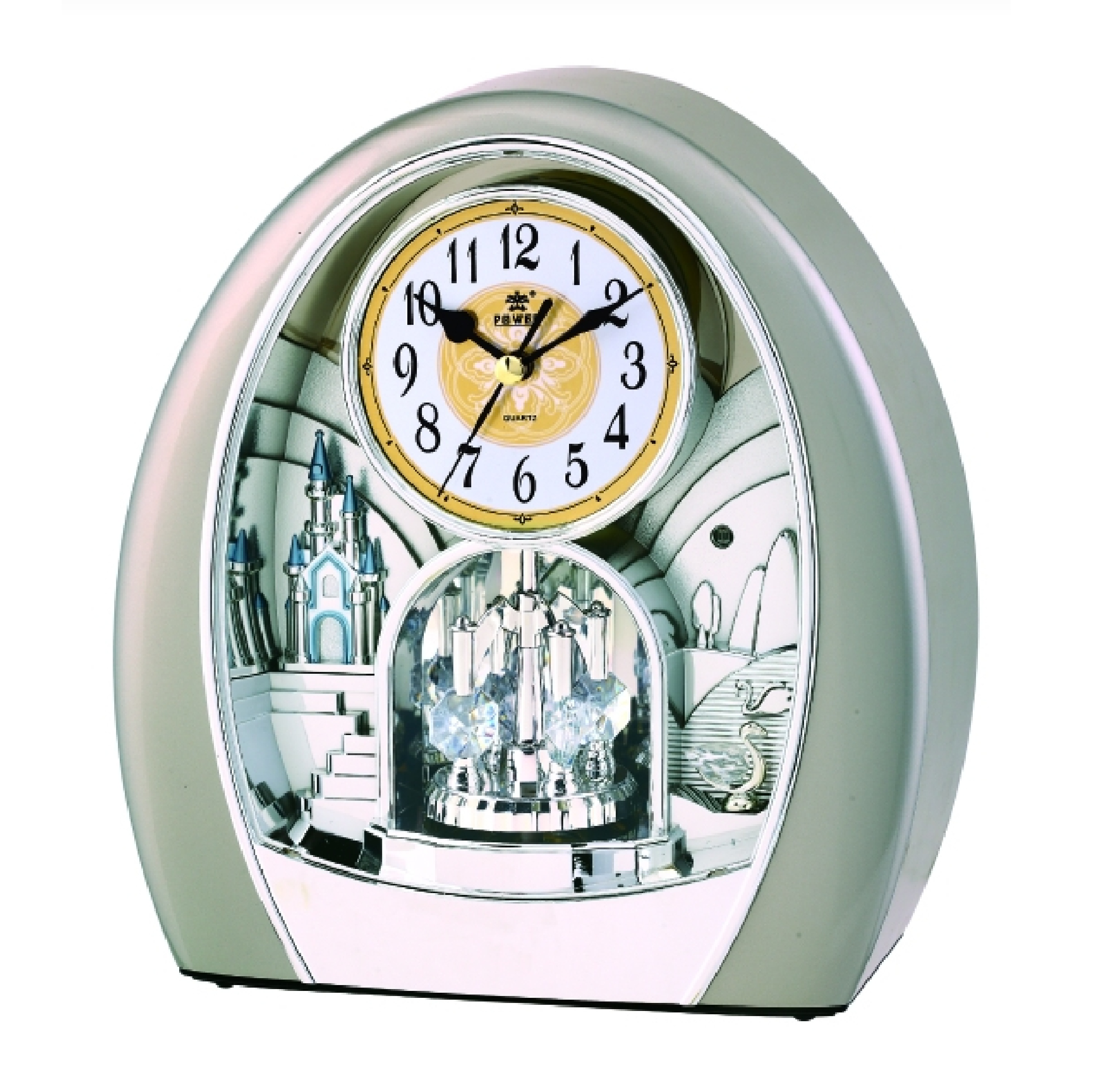 POWER 4211FRMKS1 - POWER None None