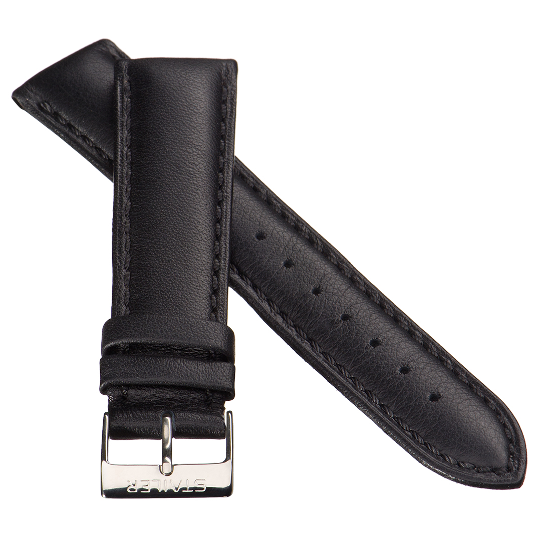 Ремешок 4221-2201 - фото 2