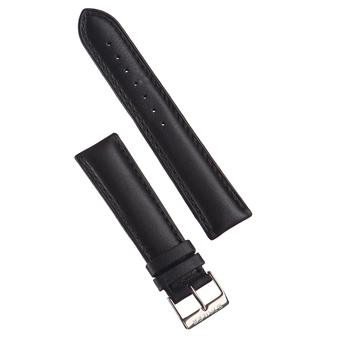 Ремешок 4221-2201 - фото 3