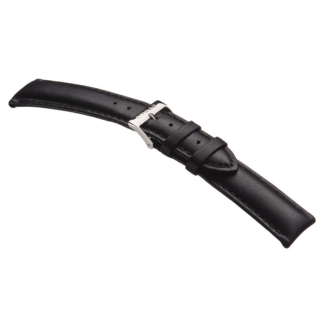 Ремешок 4221-2201 - фото 4