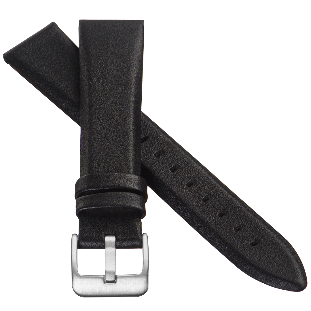 Ремешок 4231-1811 - фото 2