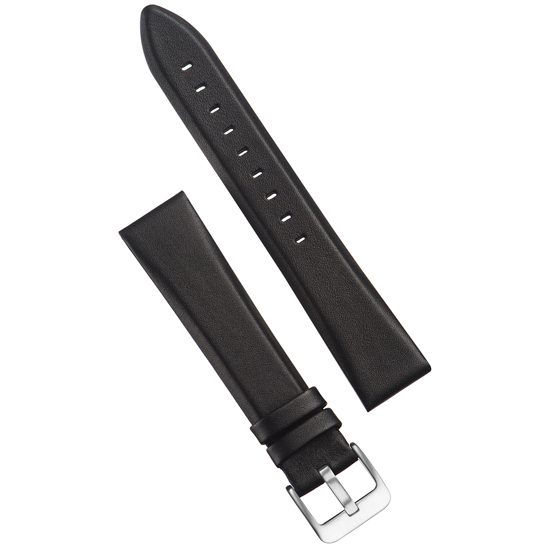 Ремешок 4231-1811 - фото 3