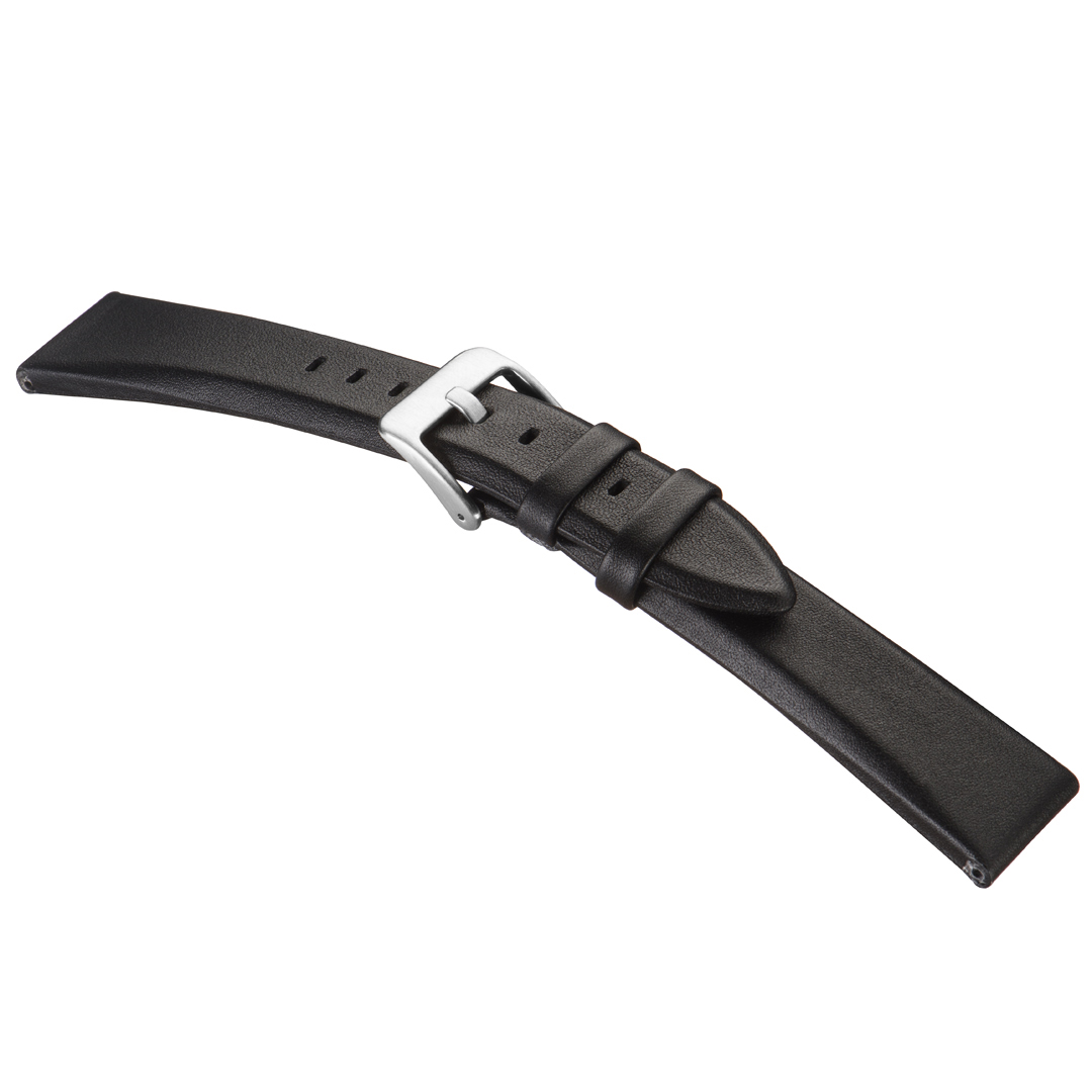 Ремешок 4231-1811 - фото 4