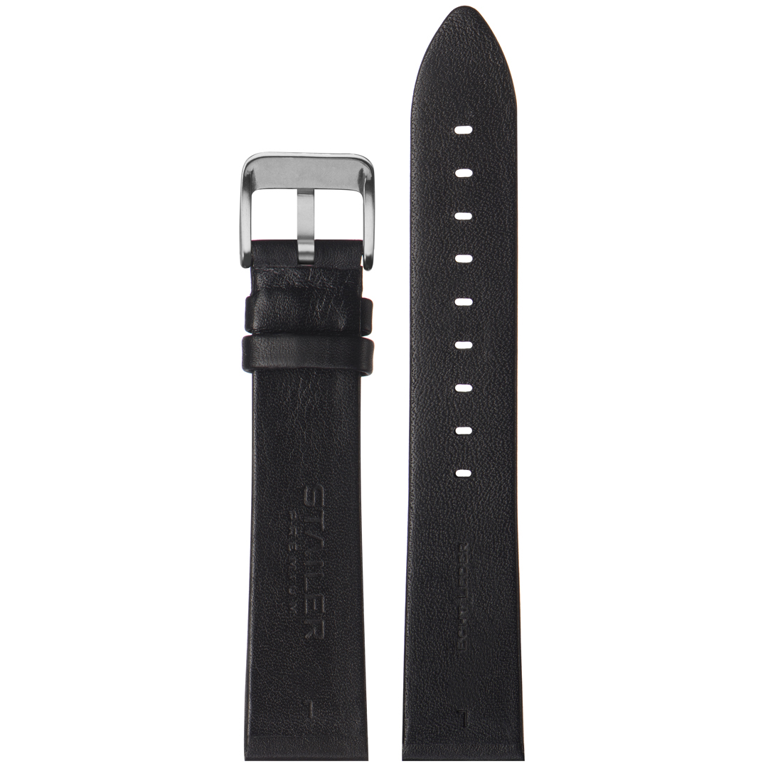 Ремешок 4231-1811 - фото 5