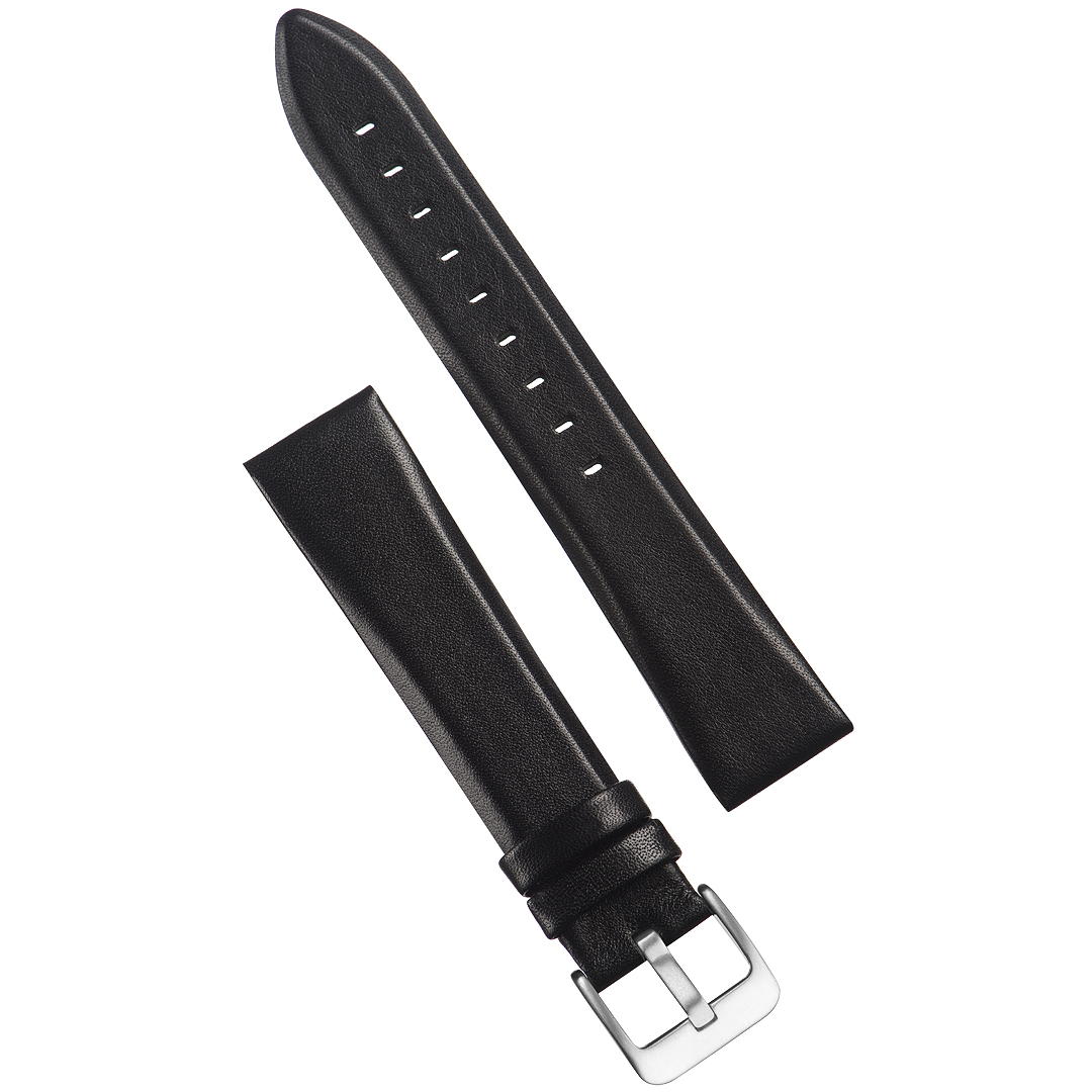 Ремешок 4241-1811 - фото 3