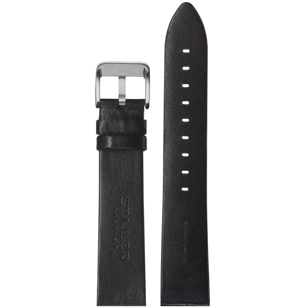 Ремешок 4241-1811 - фото 5