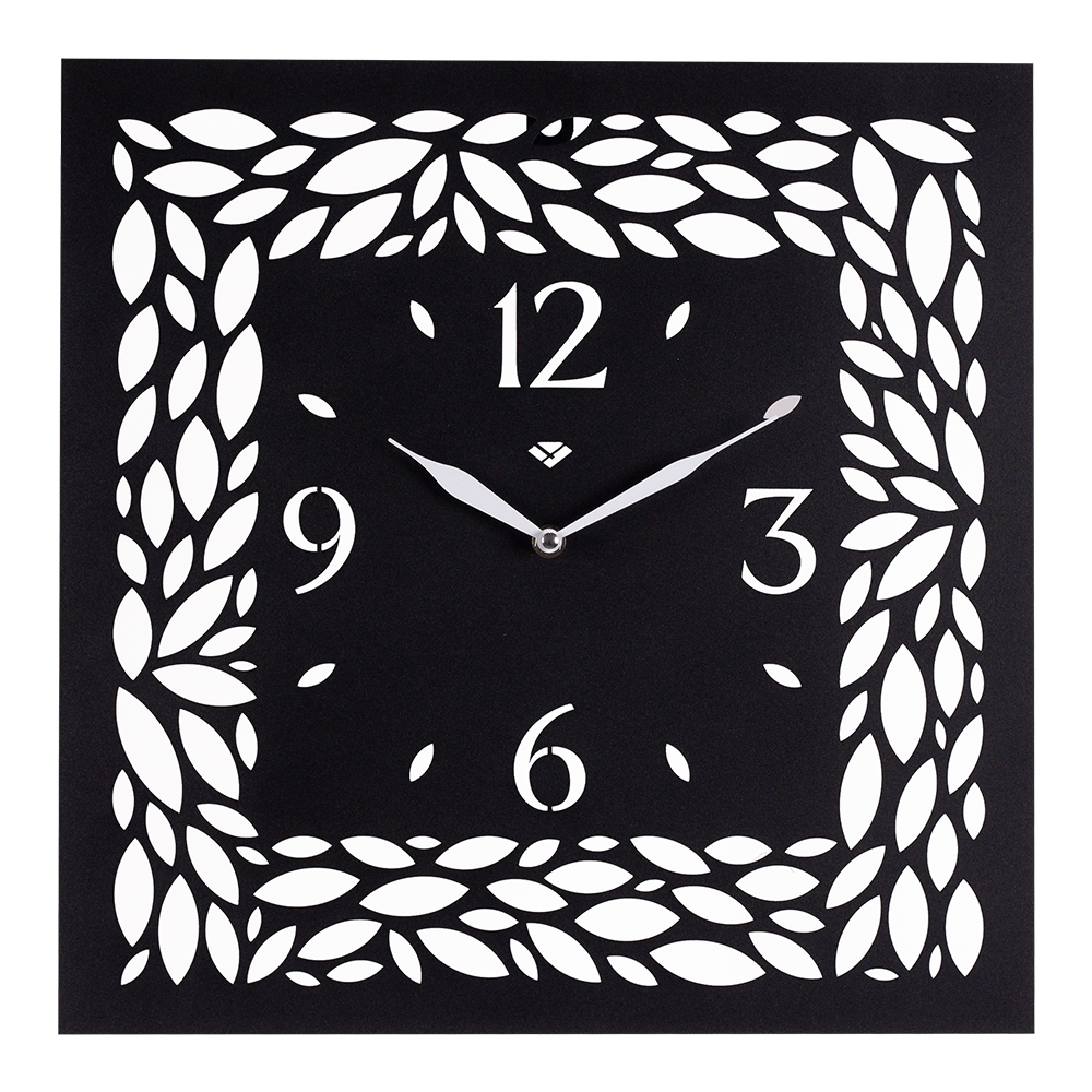 РУБИН 4242-001B - РУБИН None None