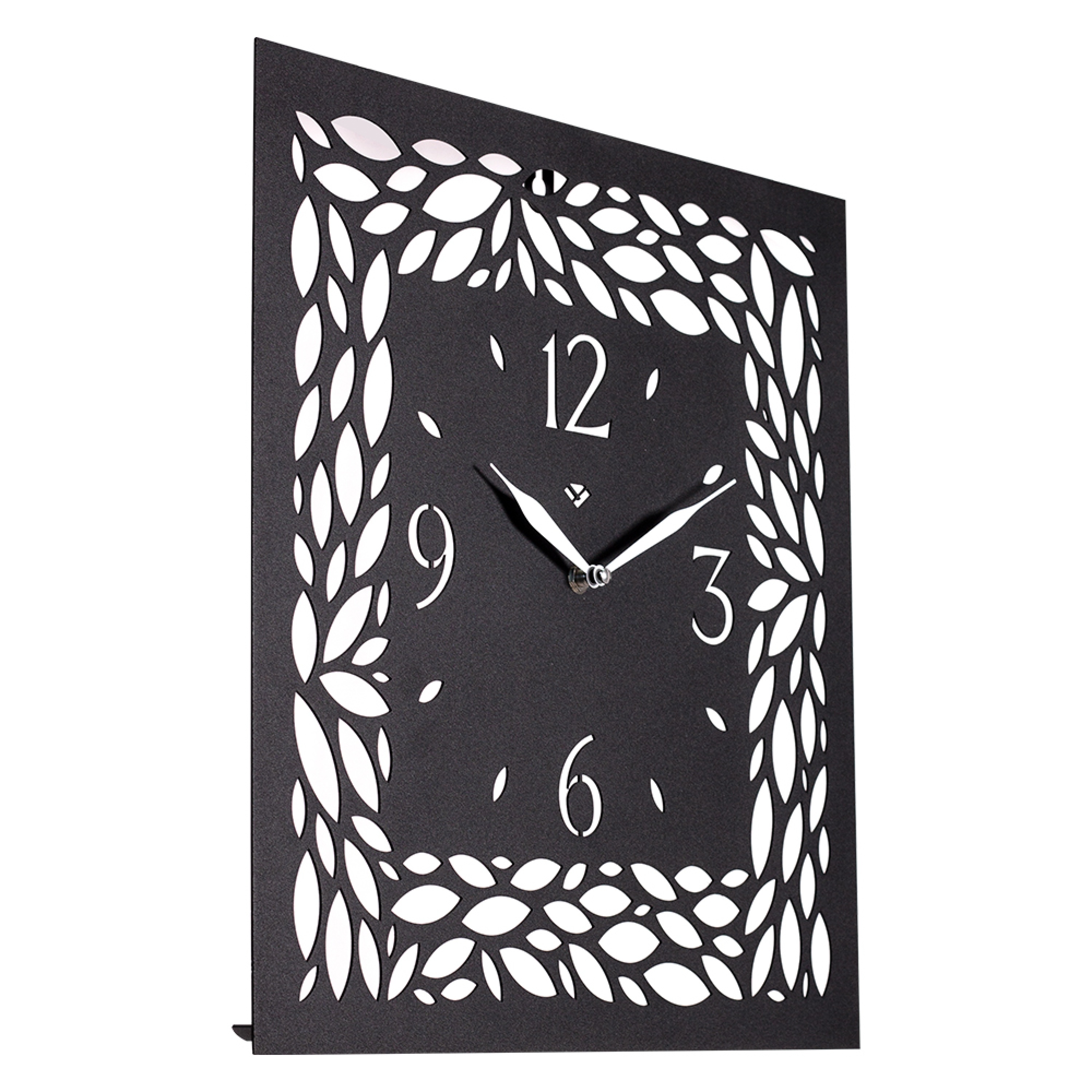 РУБИН 4242-001B - фото 2