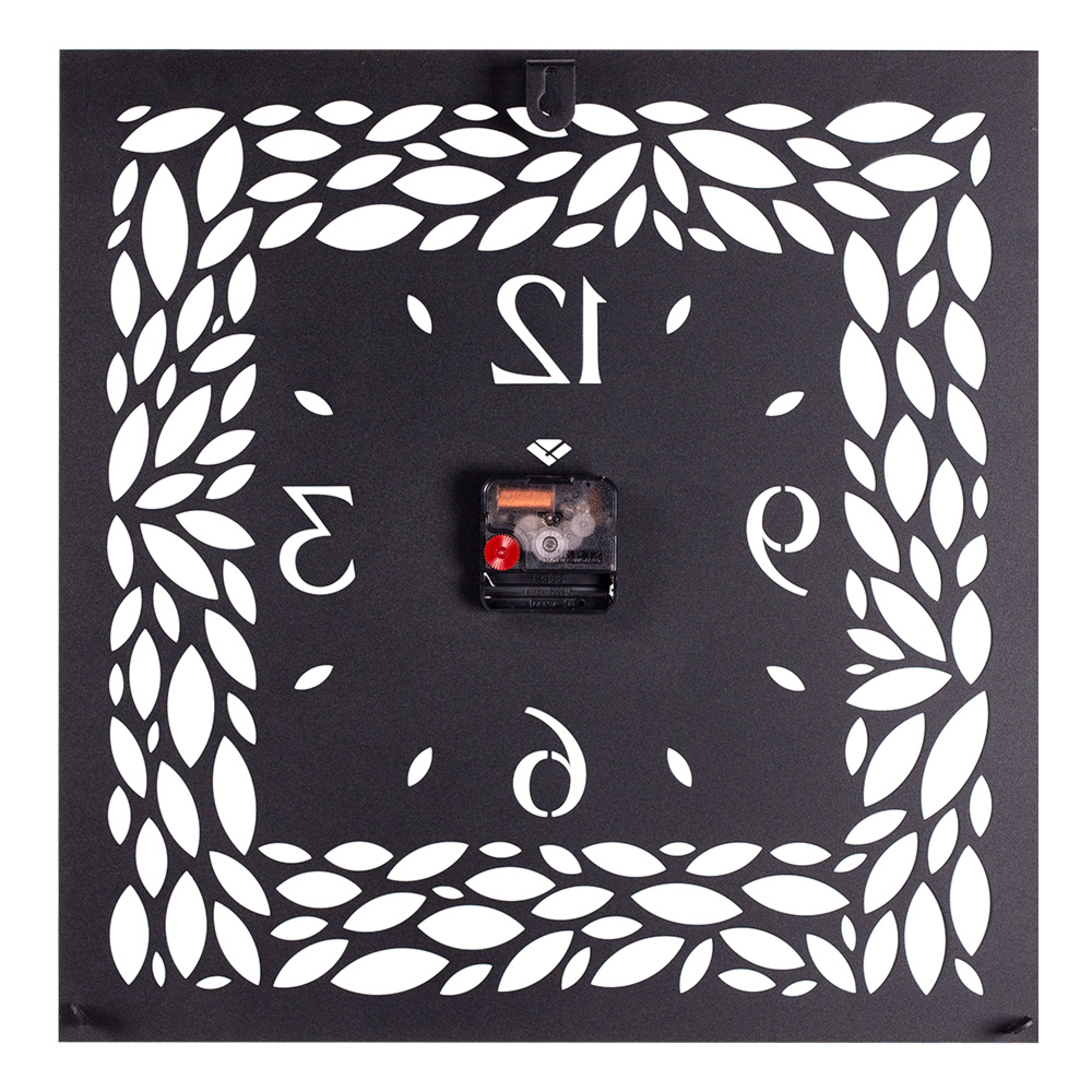 РУБИН 4242-001B - фото 3