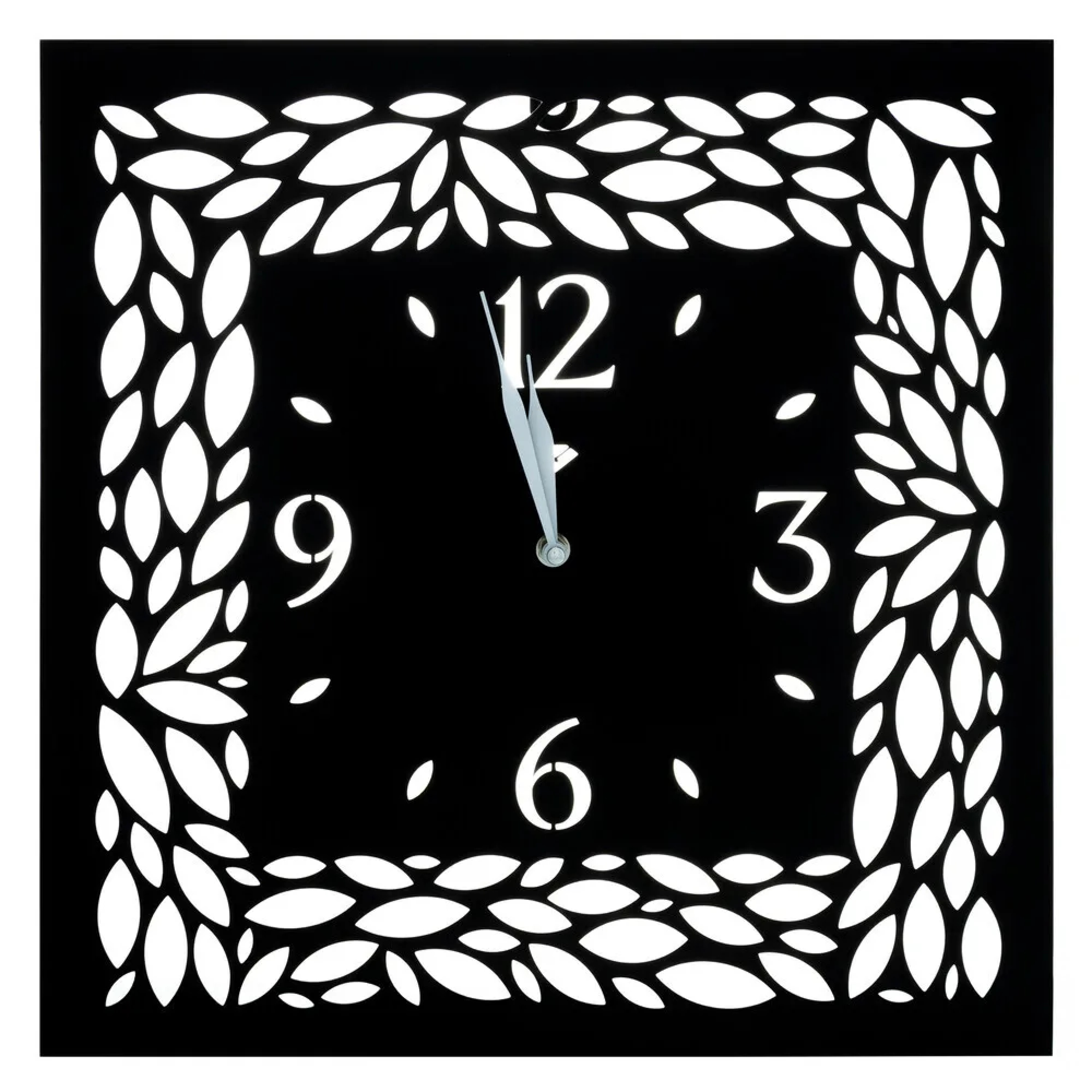 РУБИН 4242-001B - фото 4