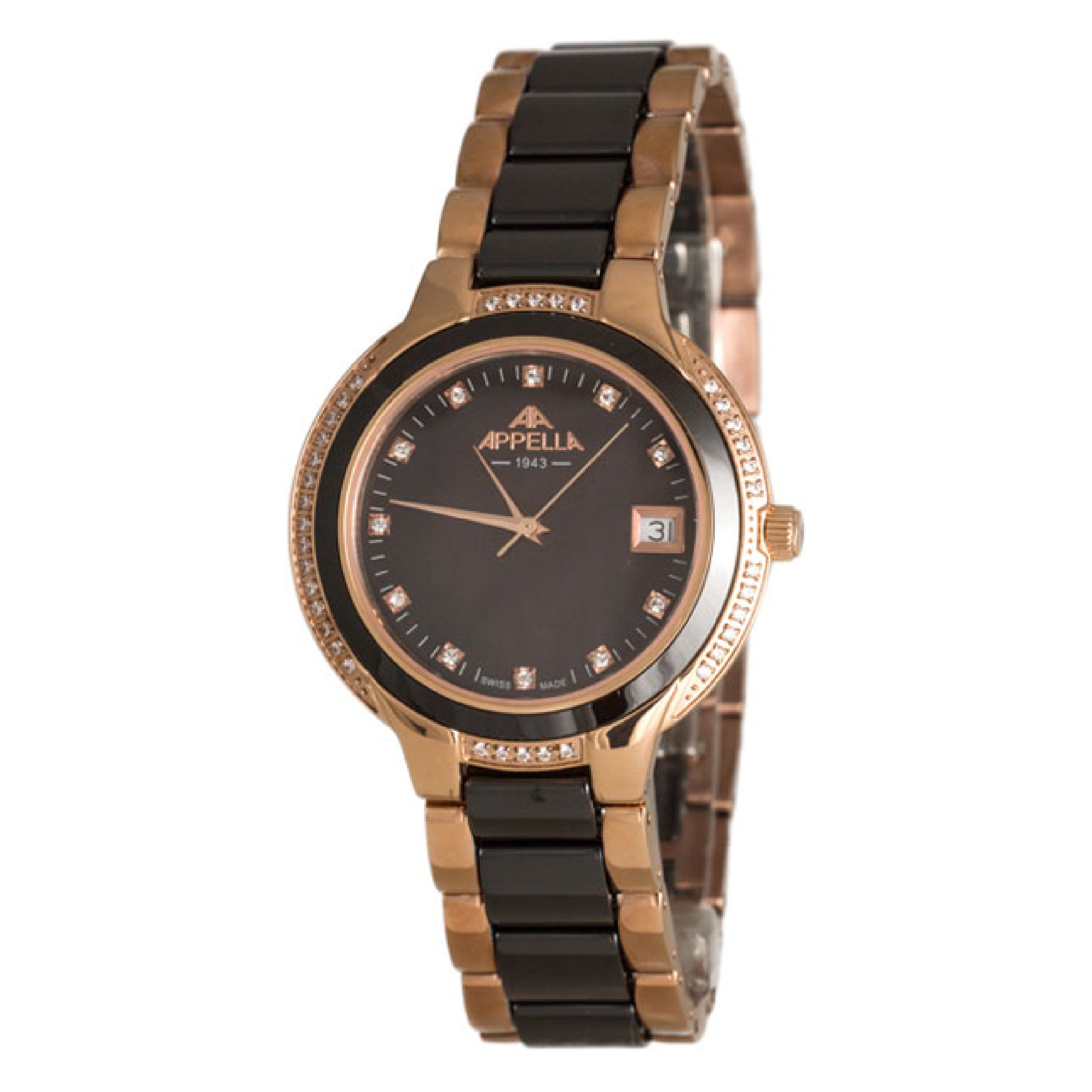 APPELLA 4392.45.1.0.04 - APPELLA None None