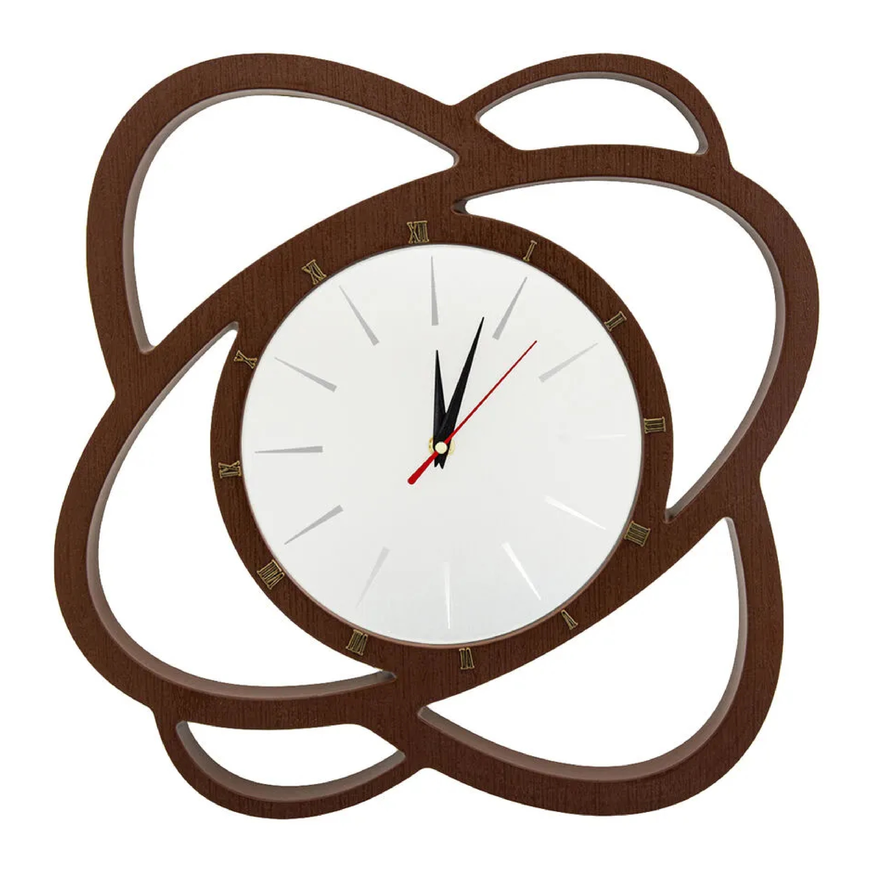 РУБИН 4501-002 - РУБИН None None