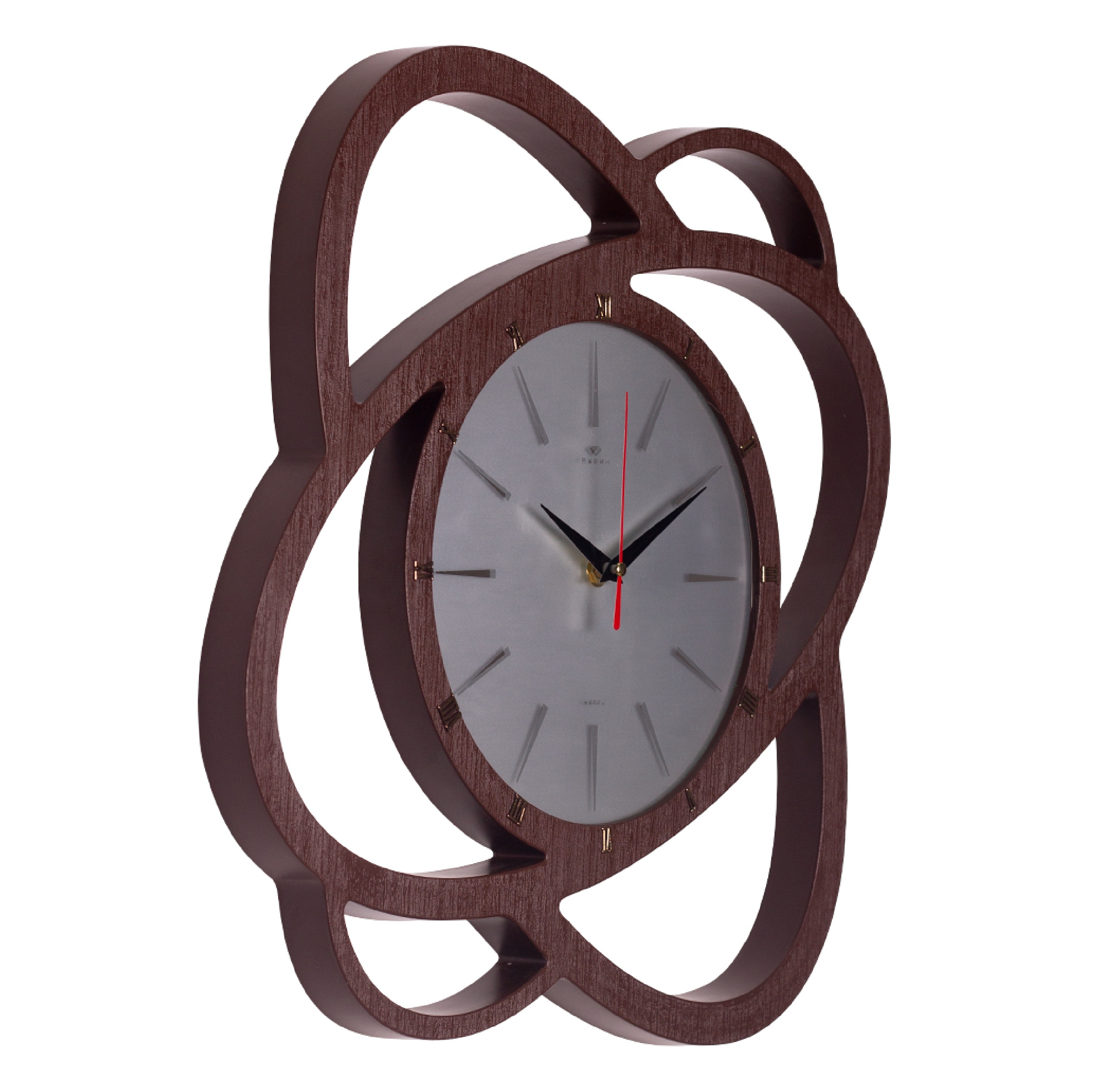 РУБИН 4501-002 - фото 2