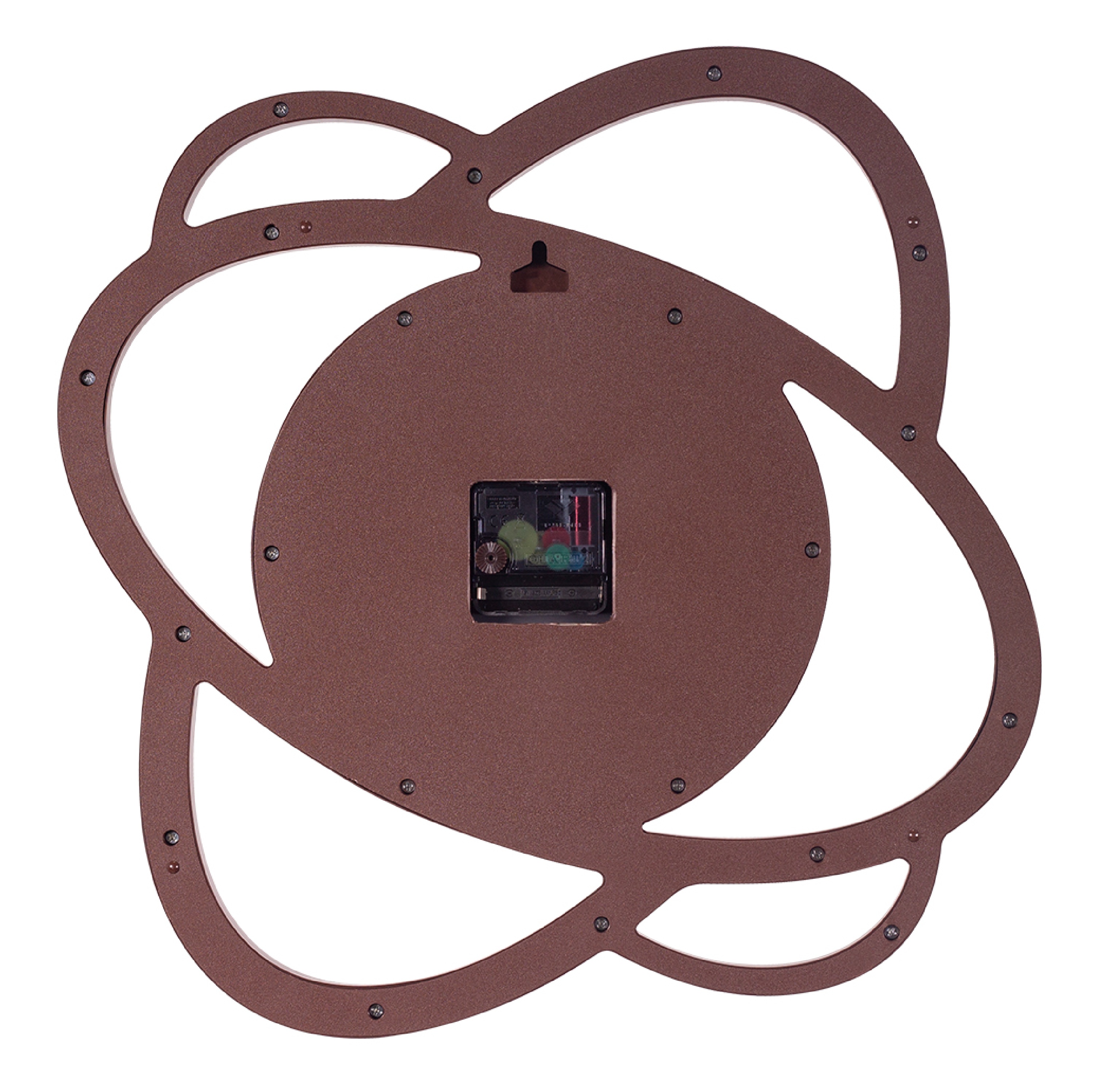 РУБИН 4501-002 - фото 3