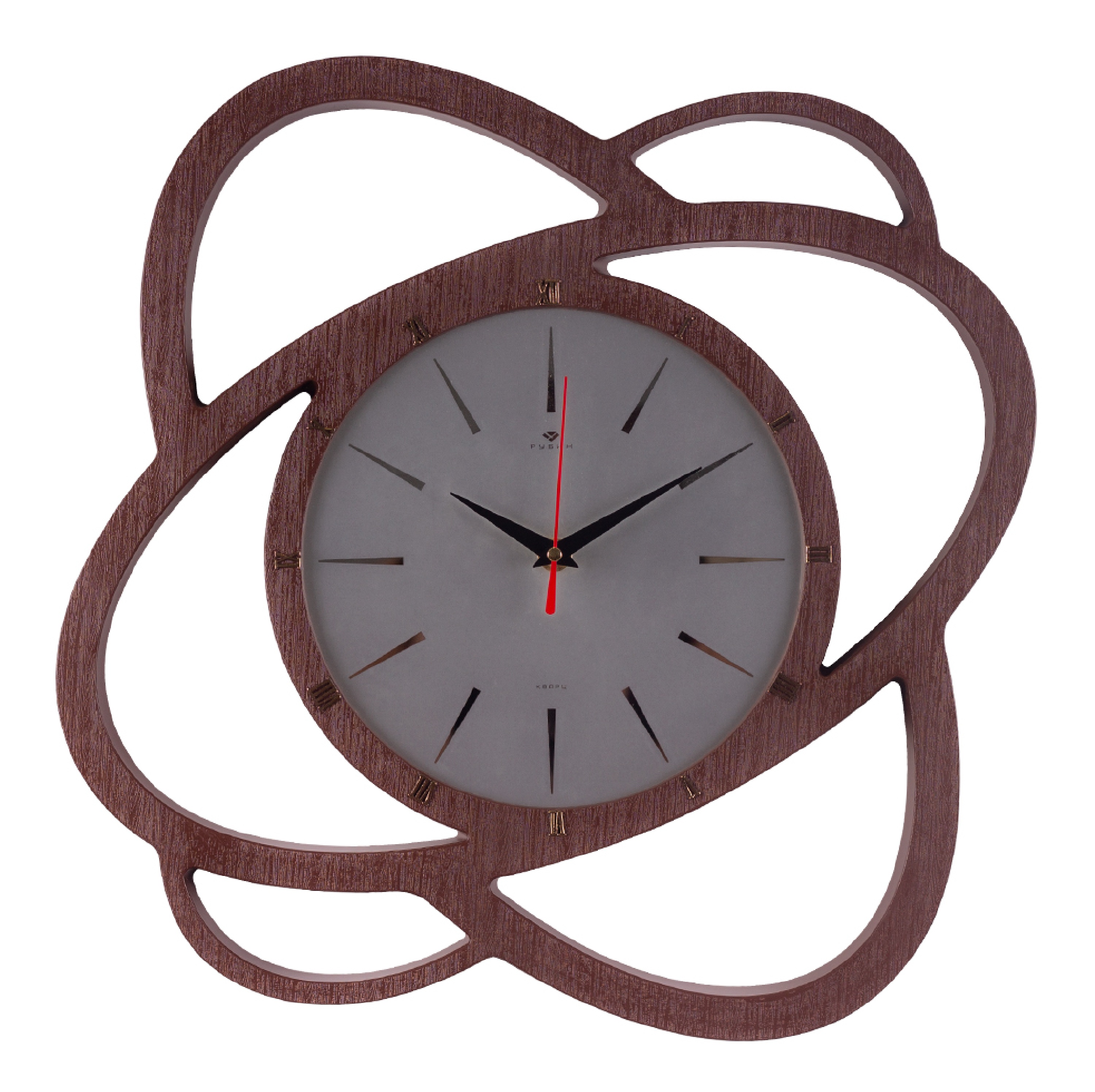 РУБИН 4501-002 - фото 4