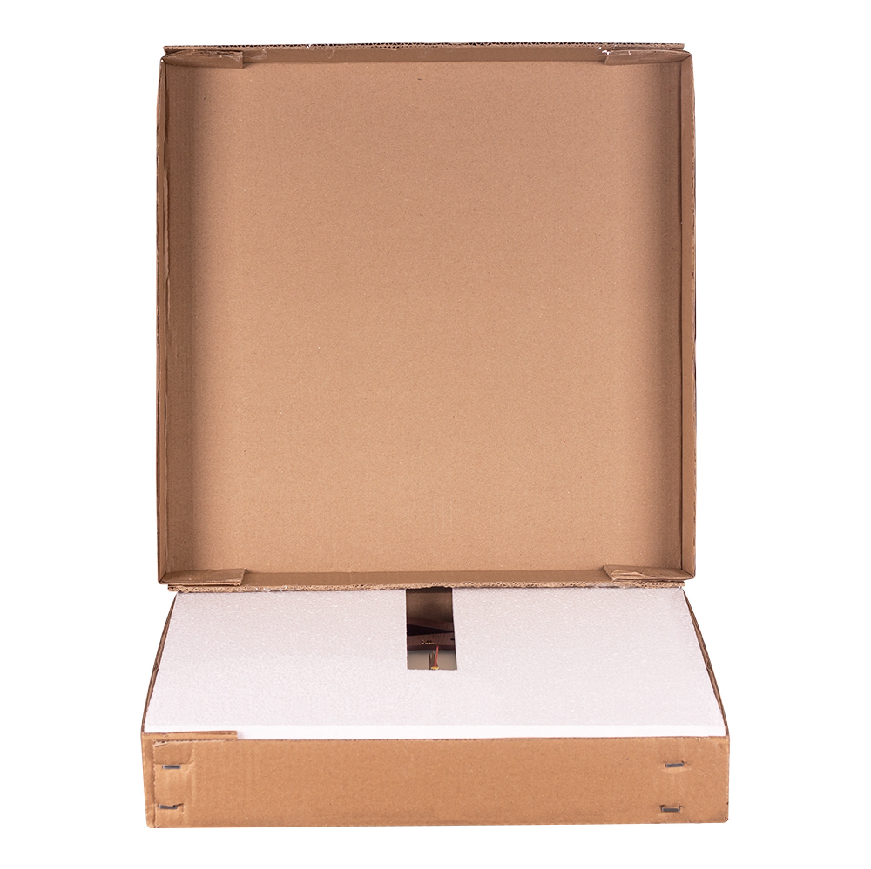 РУБИН 4501-002 - фото 5