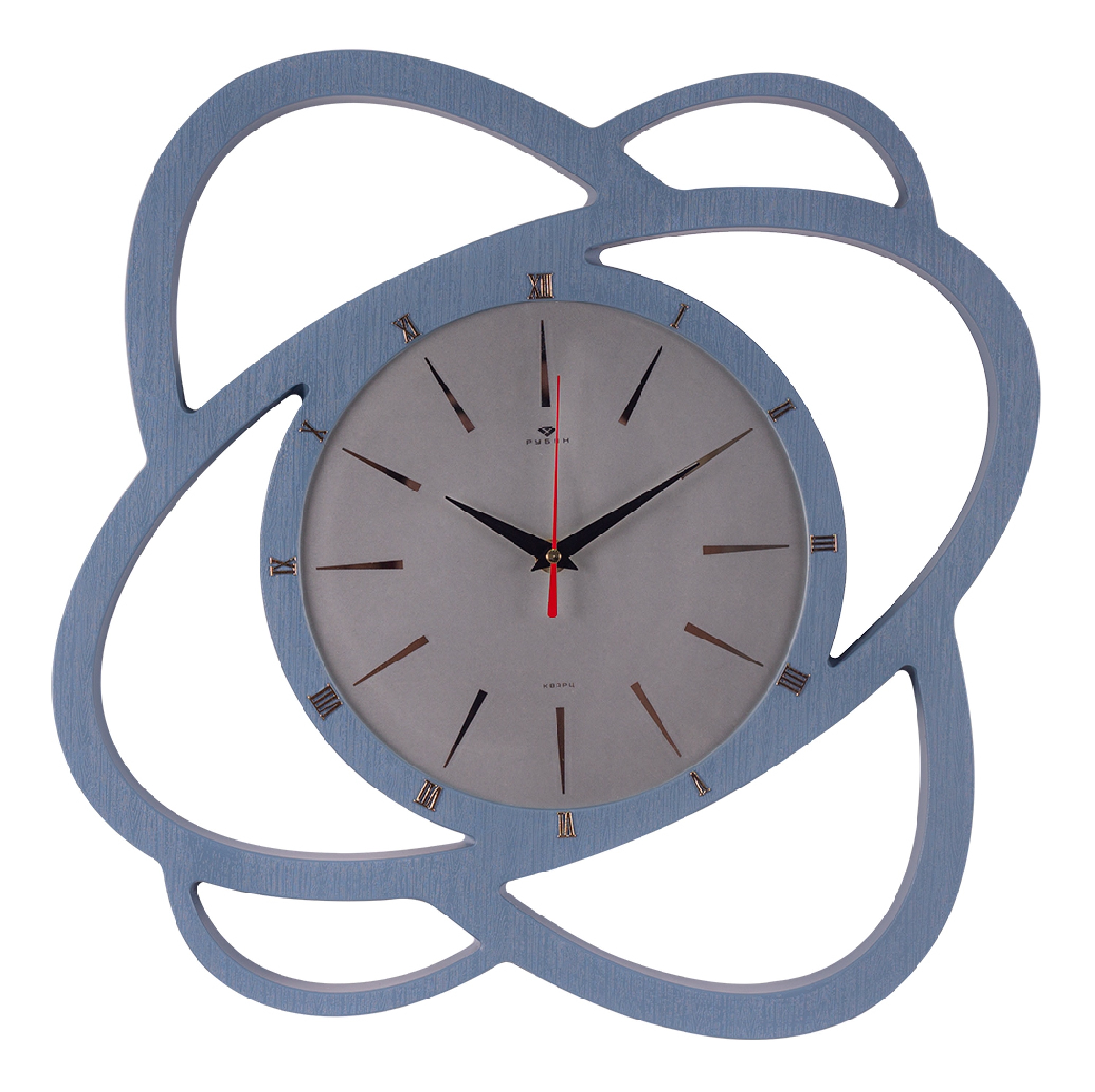 РУБИН 4501-003 - РУБИН None None