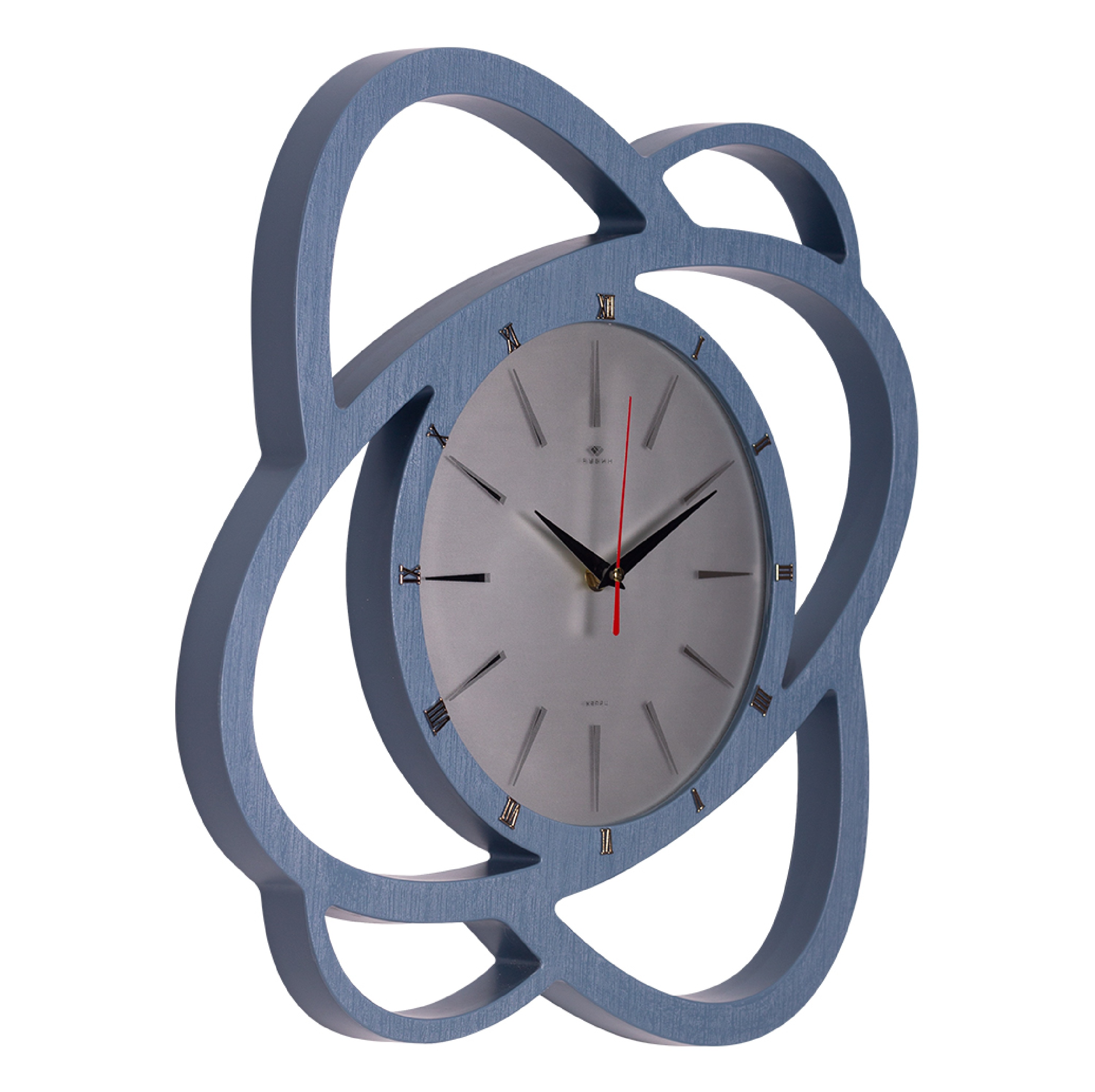 РУБИН 4501-003 - фото 2