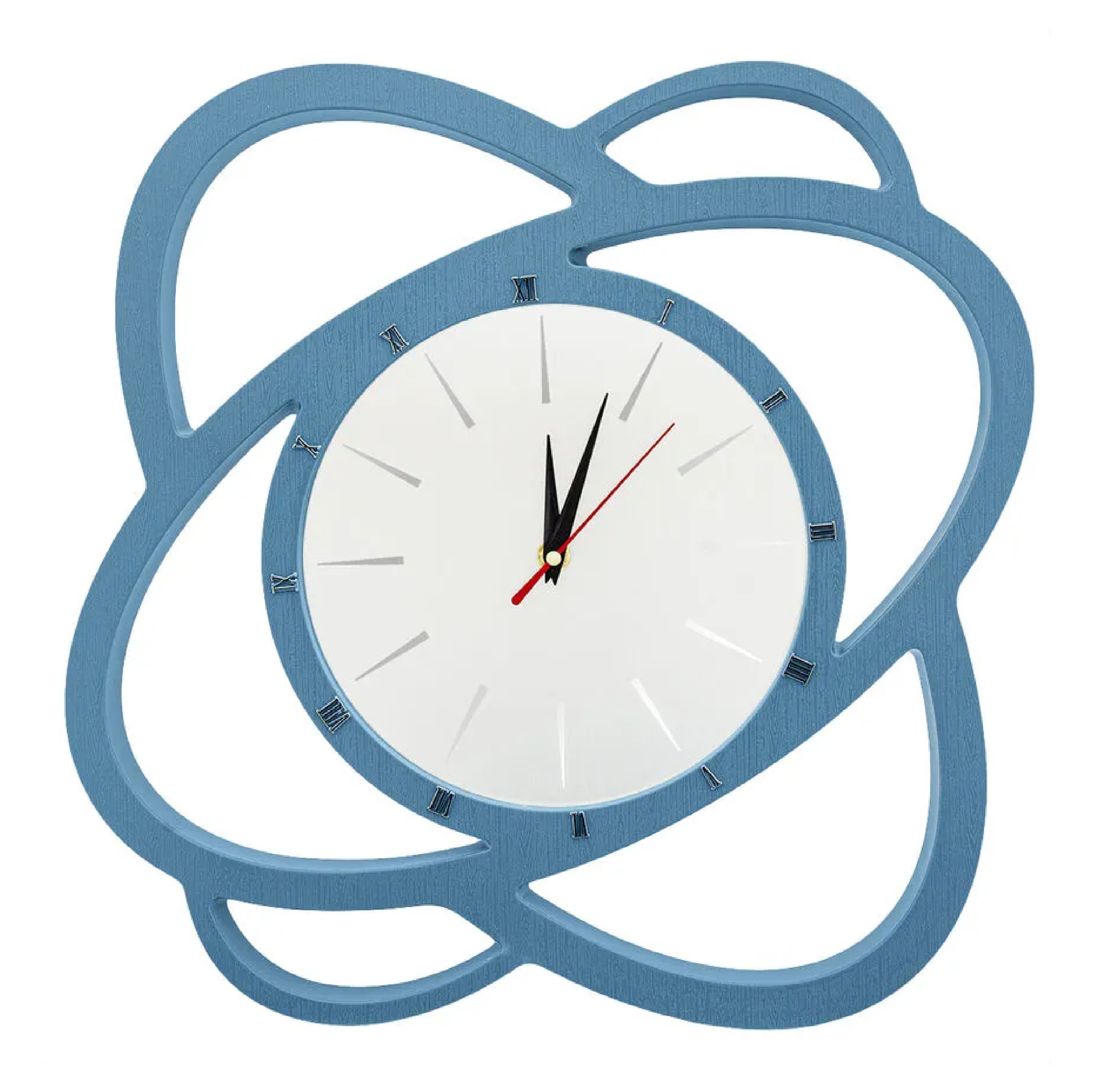 РУБИН 4501-003 - фото 3