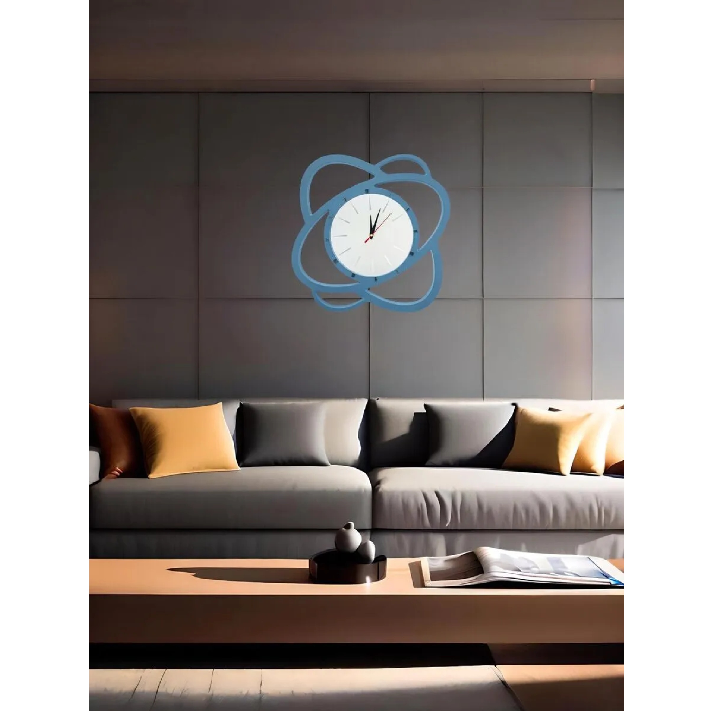 РУБИН 4501-003 - фото 4