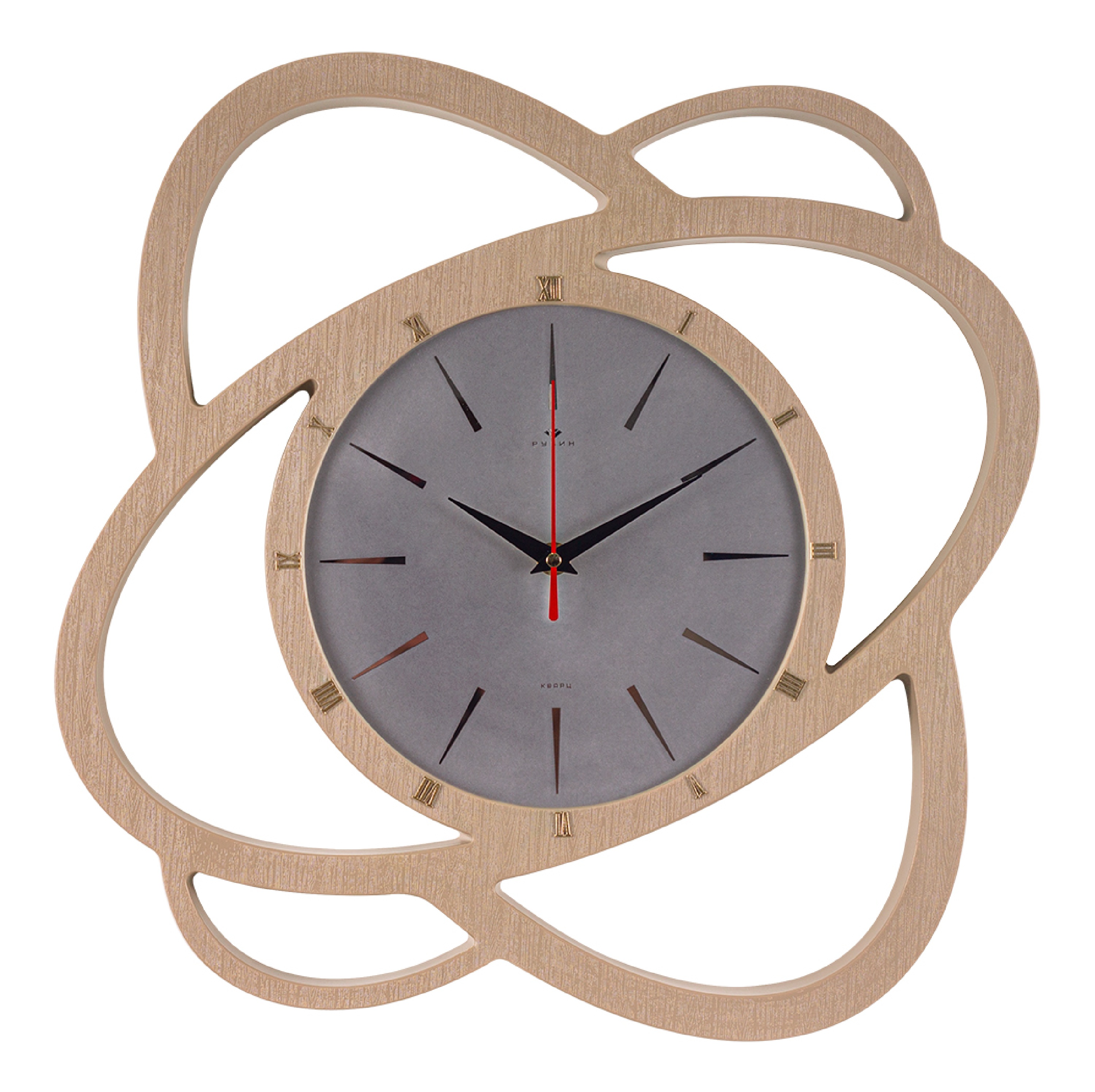 РУБИН 4501-004 - РУБИН None None