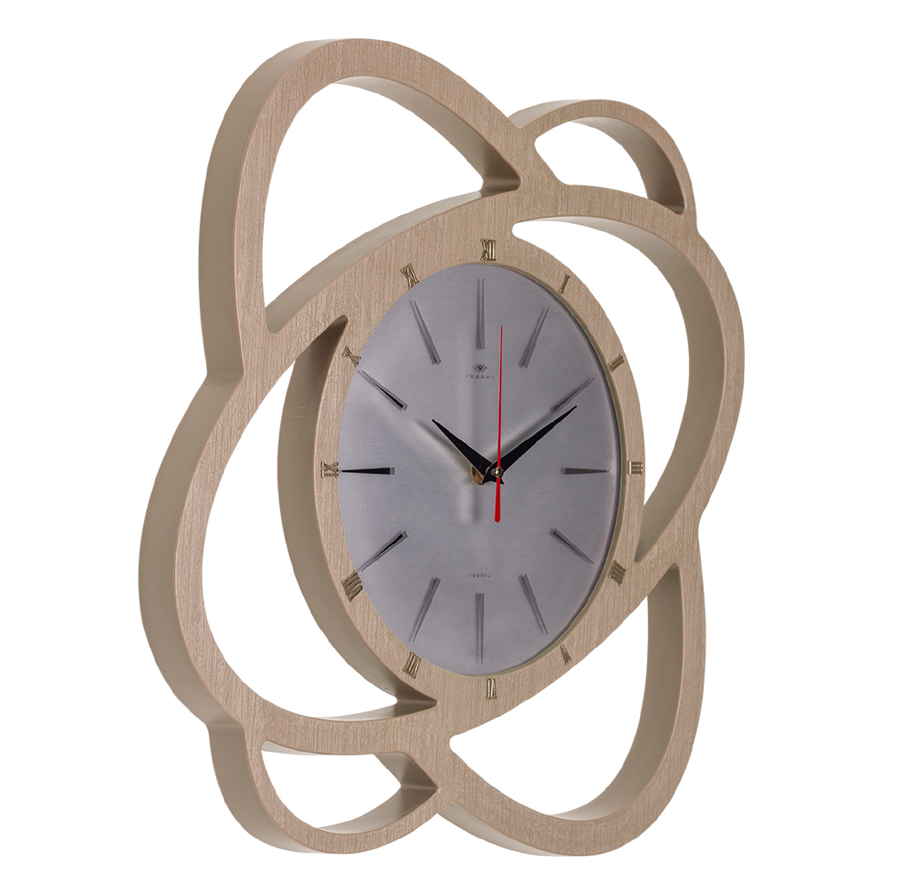 РУБИН 4501-004 - фото 2