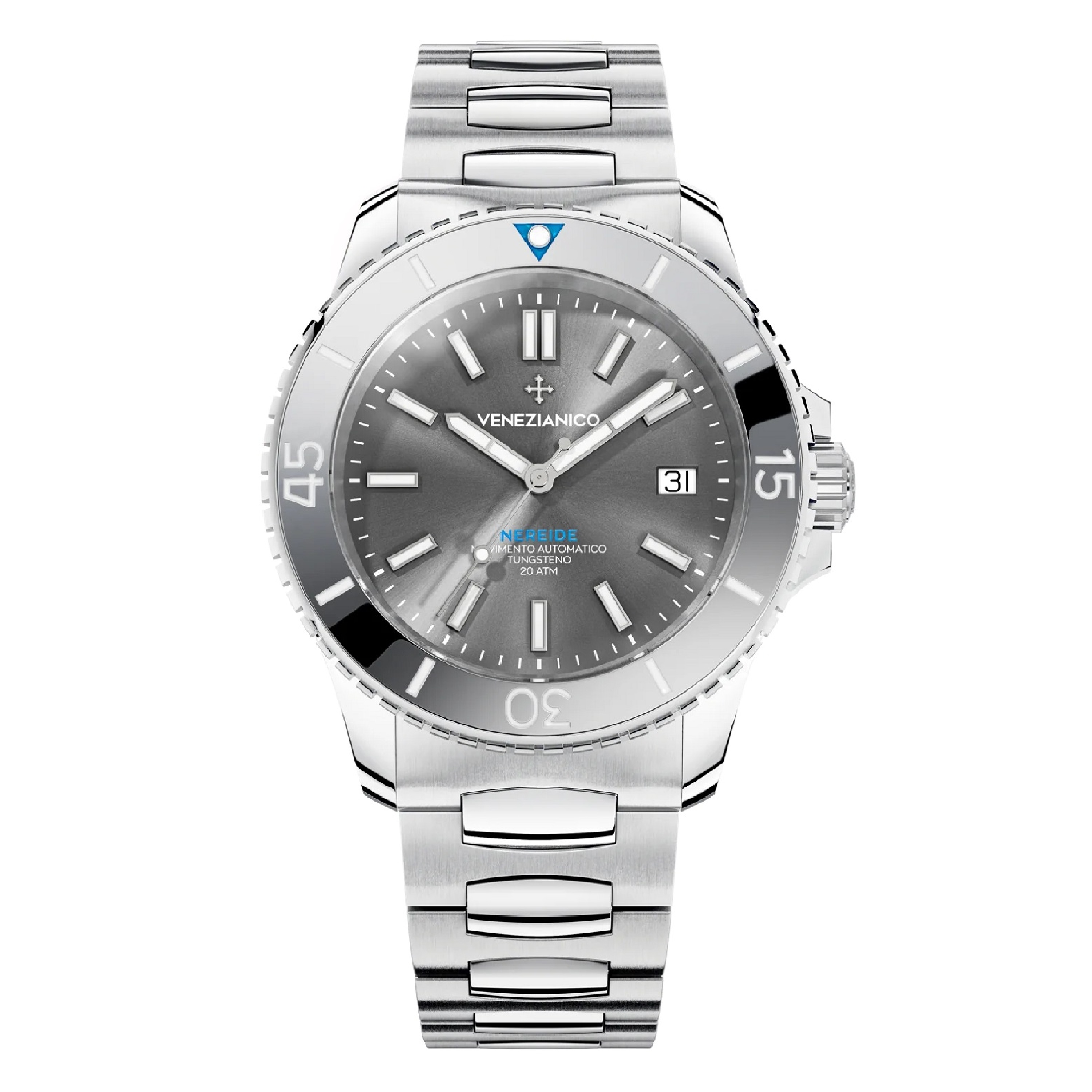 VENEZIANICO 4521502C - VENEZIANICO None None