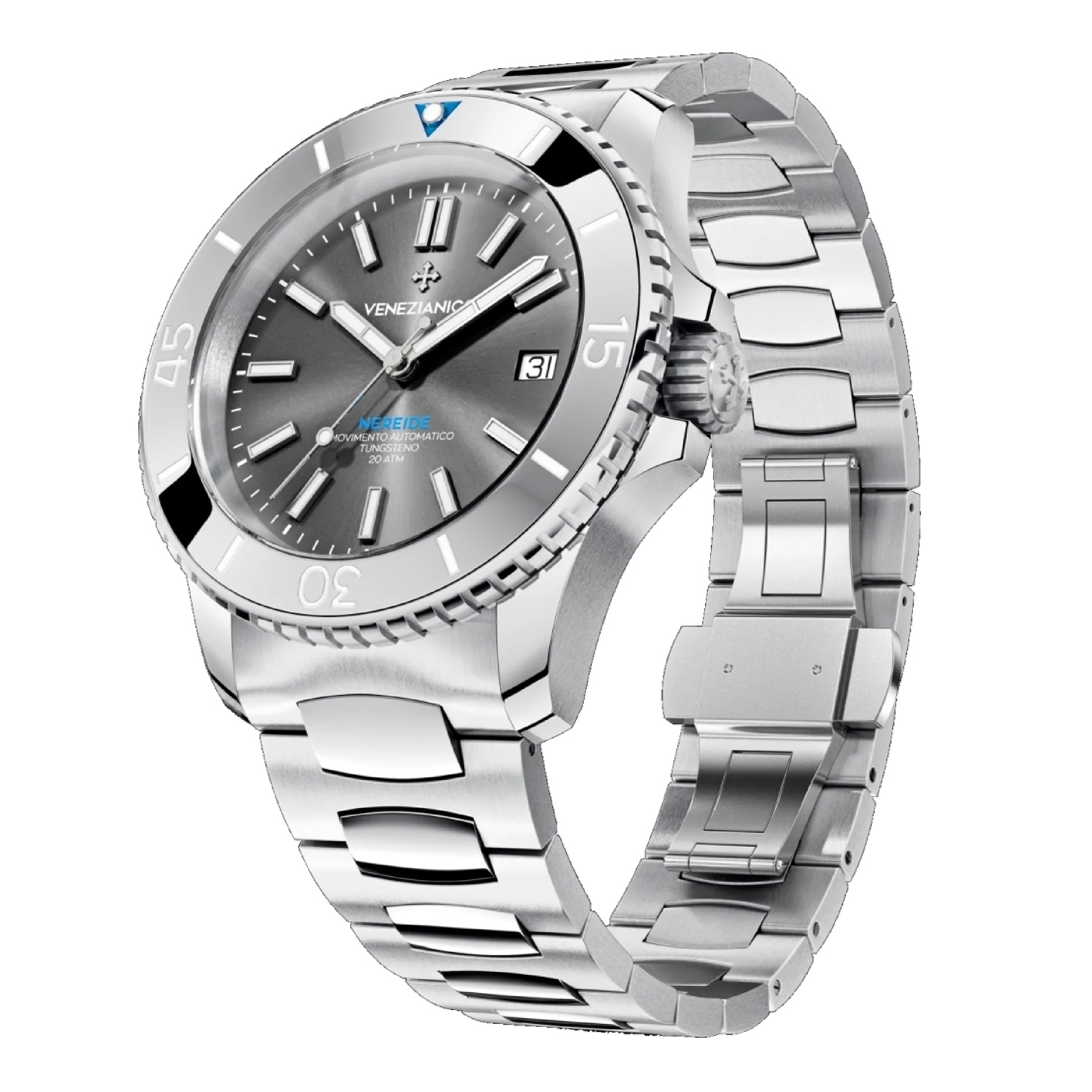 VENEZIANICO 4521502C - фото 2