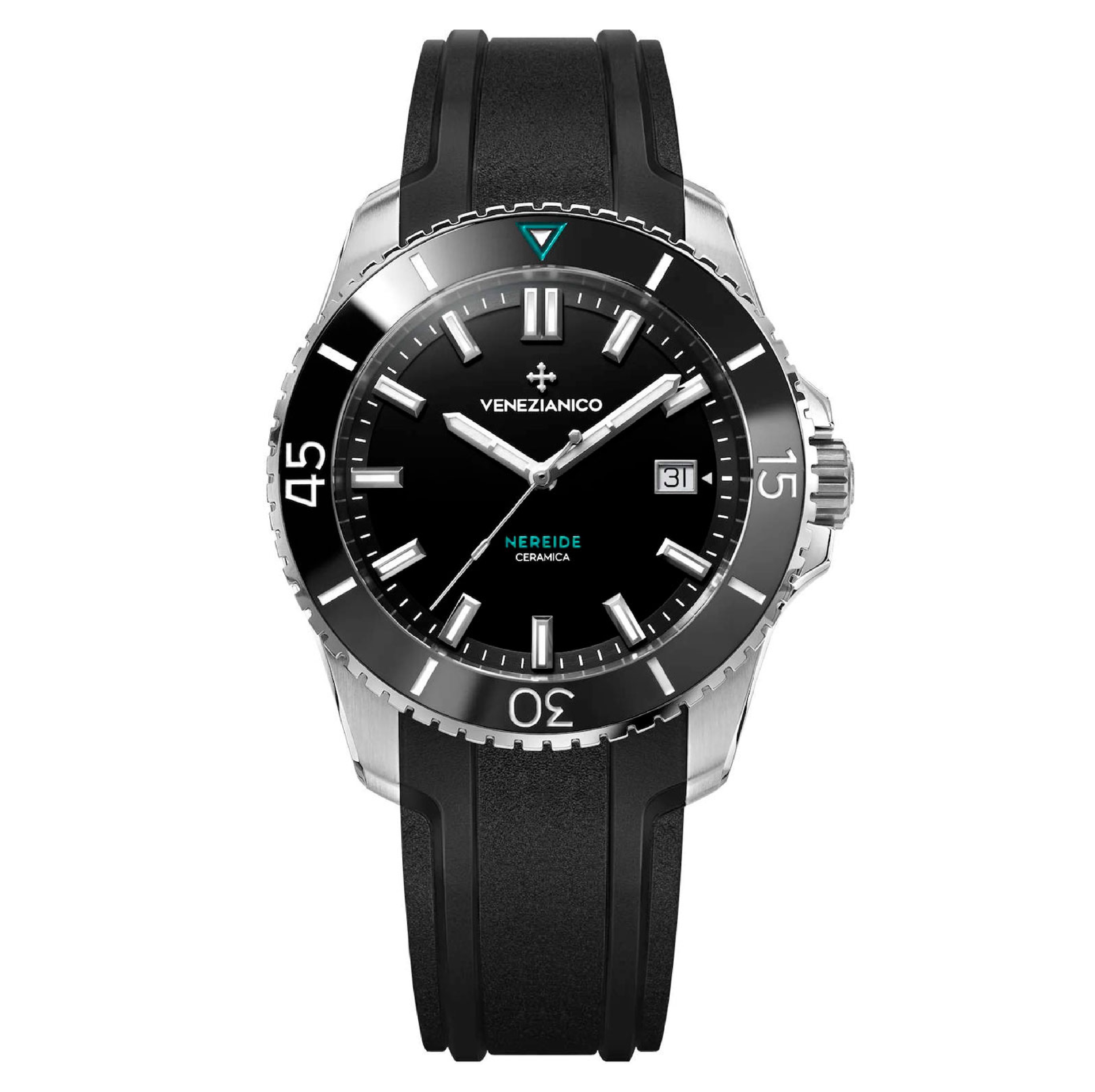 VENEZIANICO 4521530 - VENEZIANICO None None