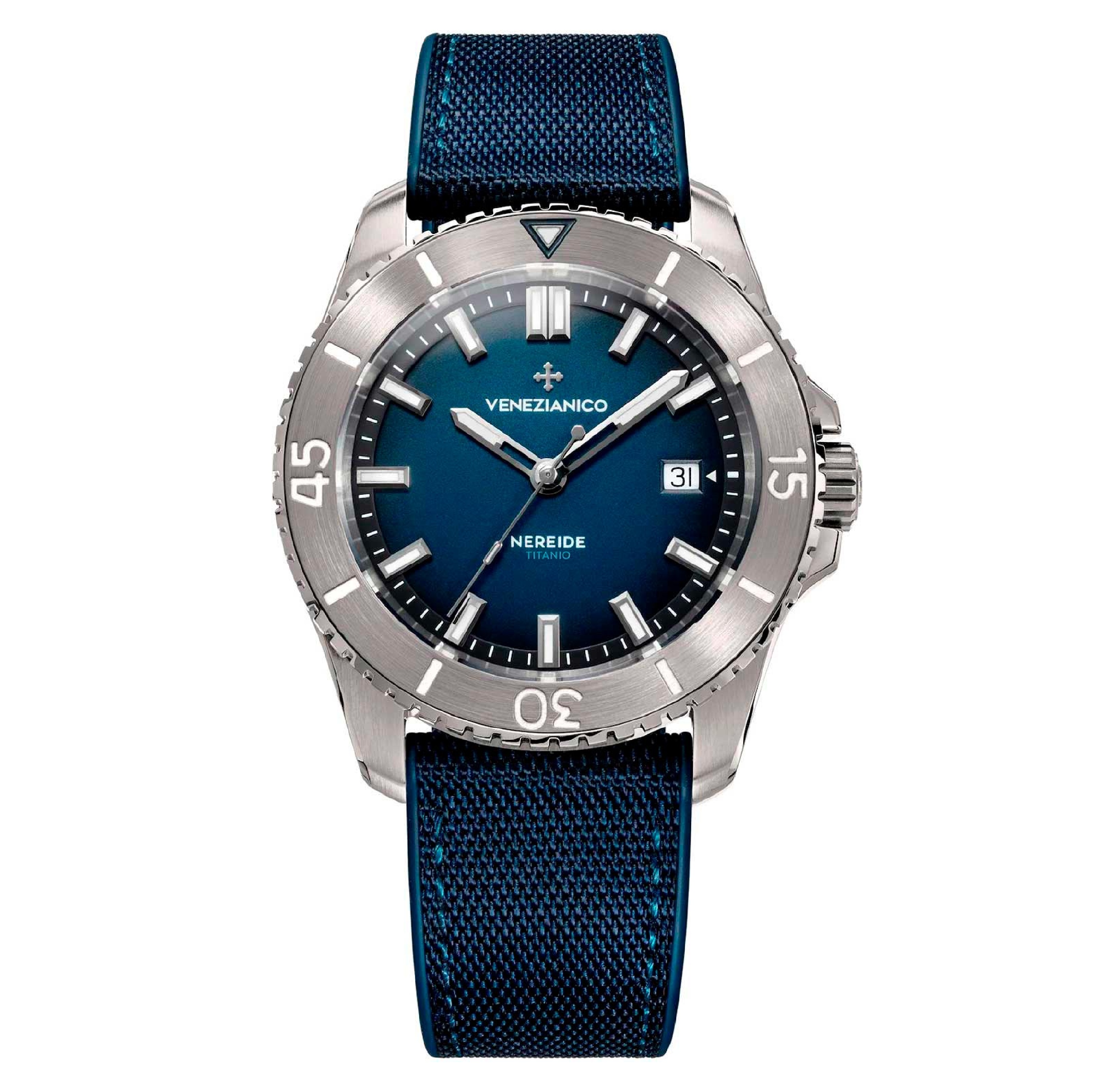 VENEZIANICO 4521558 - VENEZIANICO None None