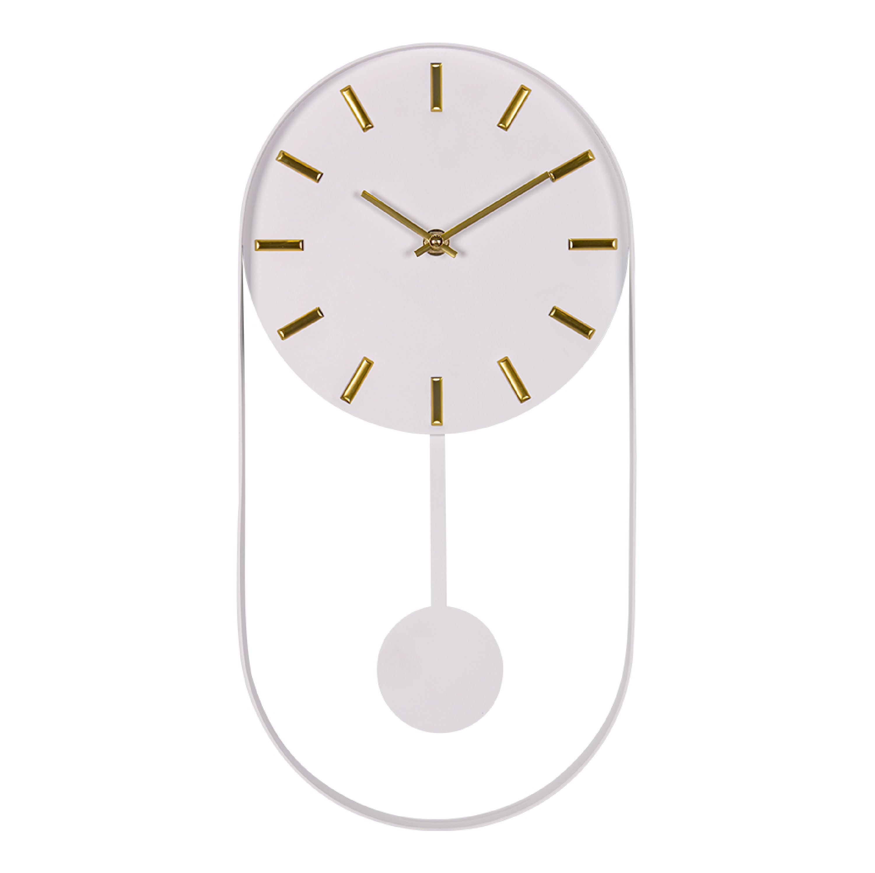 РУБИН 4525-001 - РУБИН None None