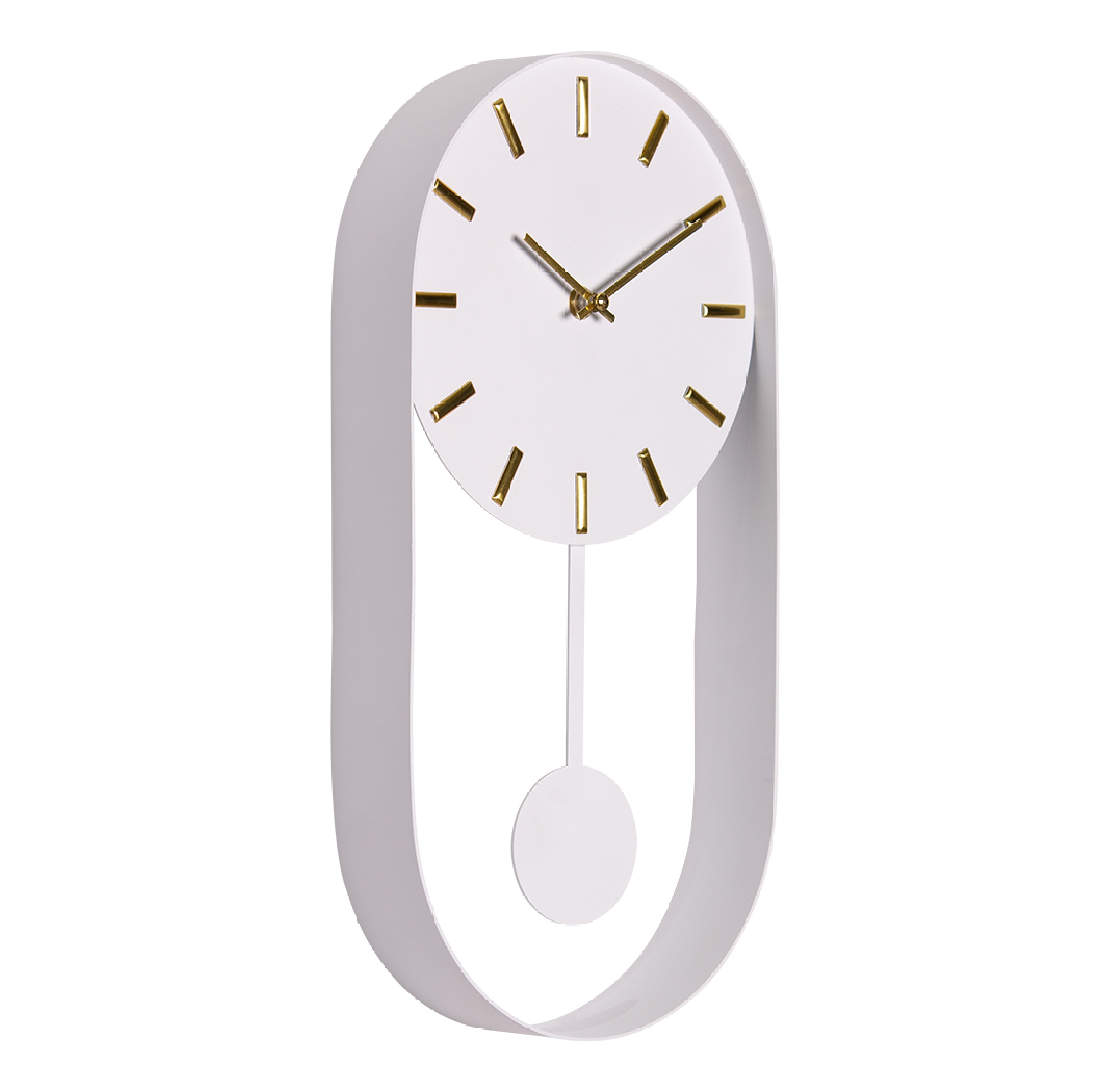 РУБИН 4525-001 - фото 2