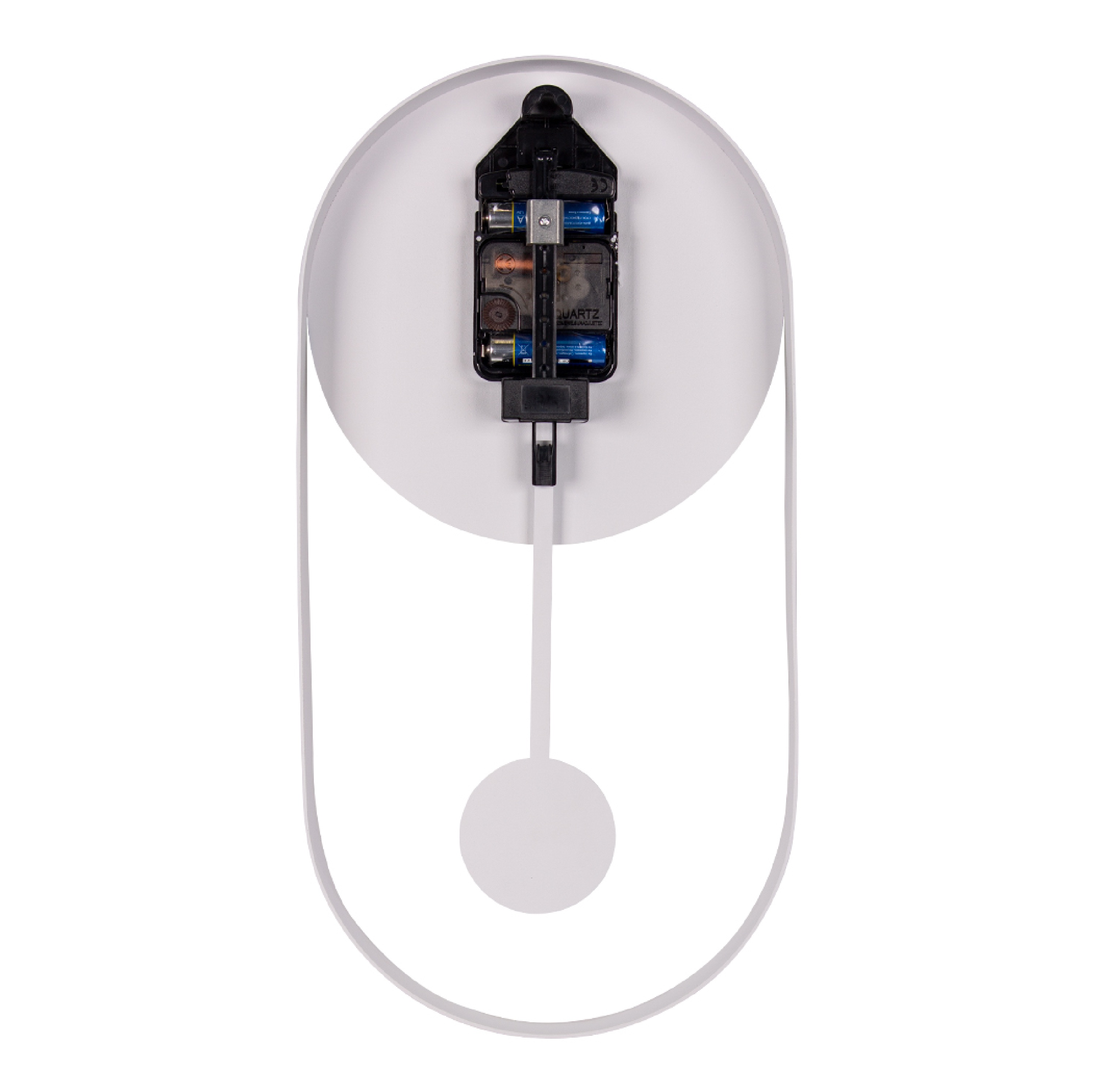 РУБИН 4525-001 - фото 3