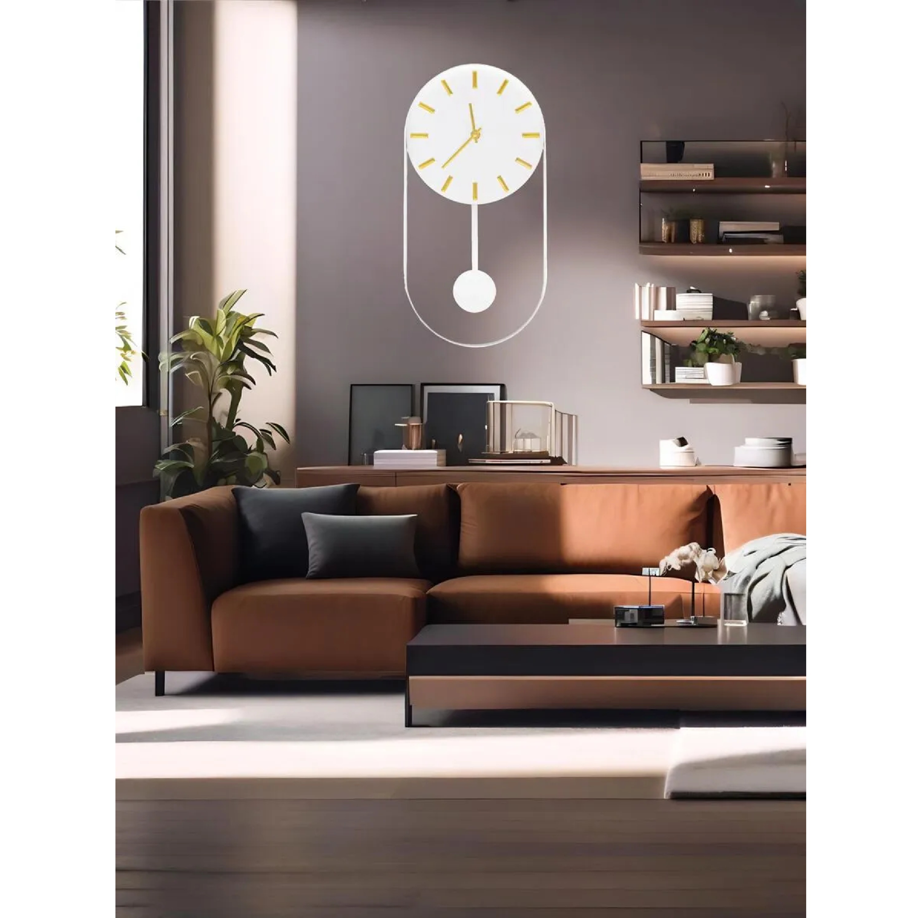 РУБИН 4525-001 - фото 4