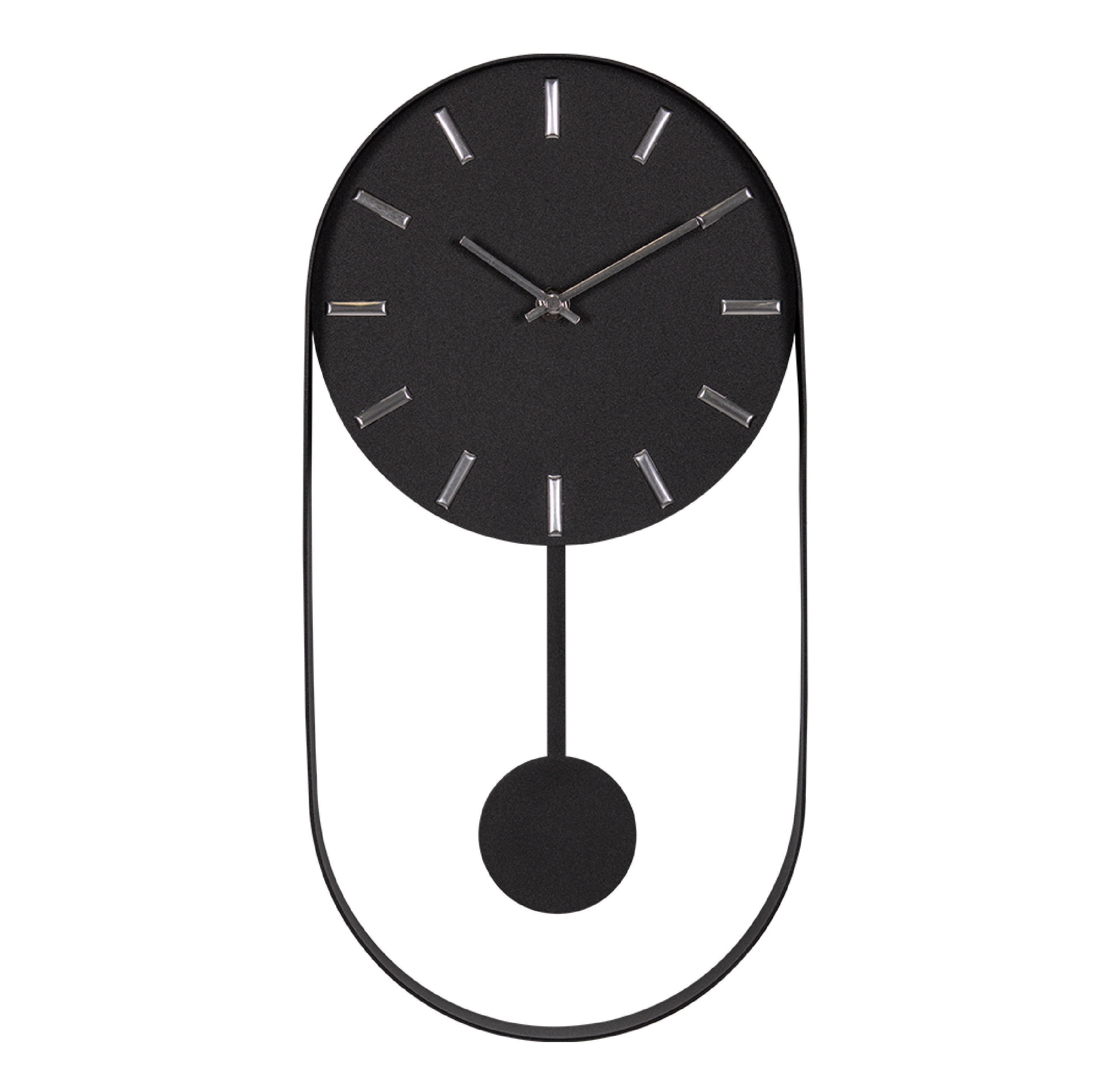 РУБИН 4525-002 - РУБИН None None