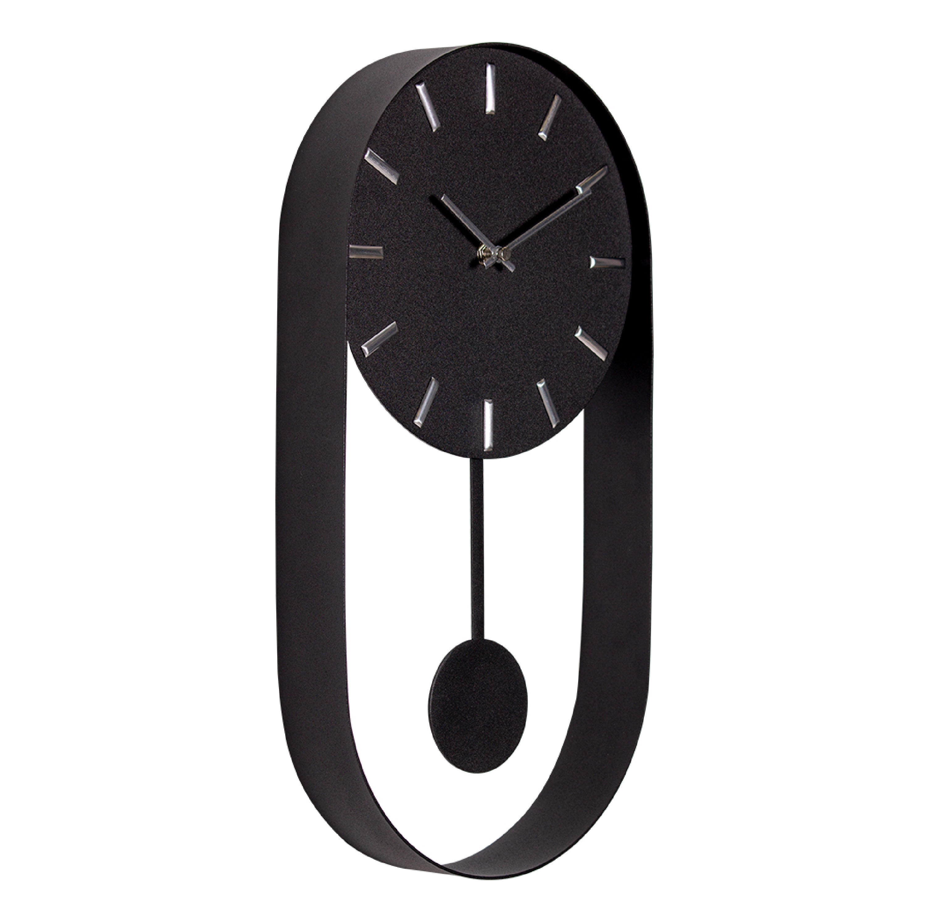 РУБИН 4525-002 - фото 2